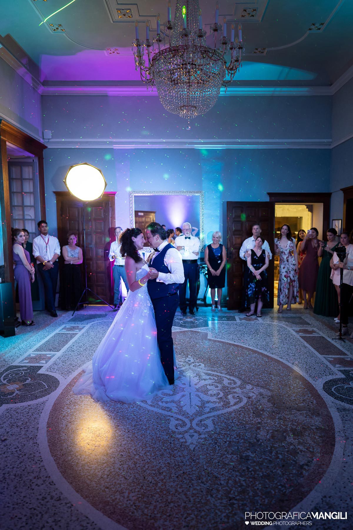 Villa Cipressi Fotografo Matrimonio Lago di Como 055