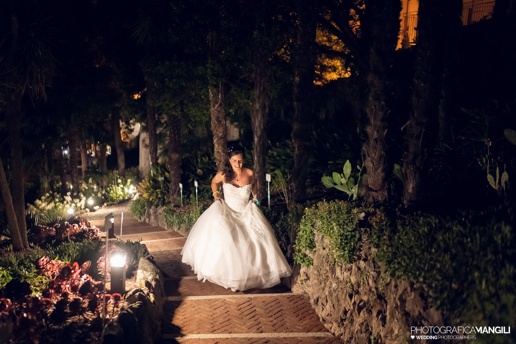 Villa Cipressi Fotografo Matrimonio Lago di Como 059