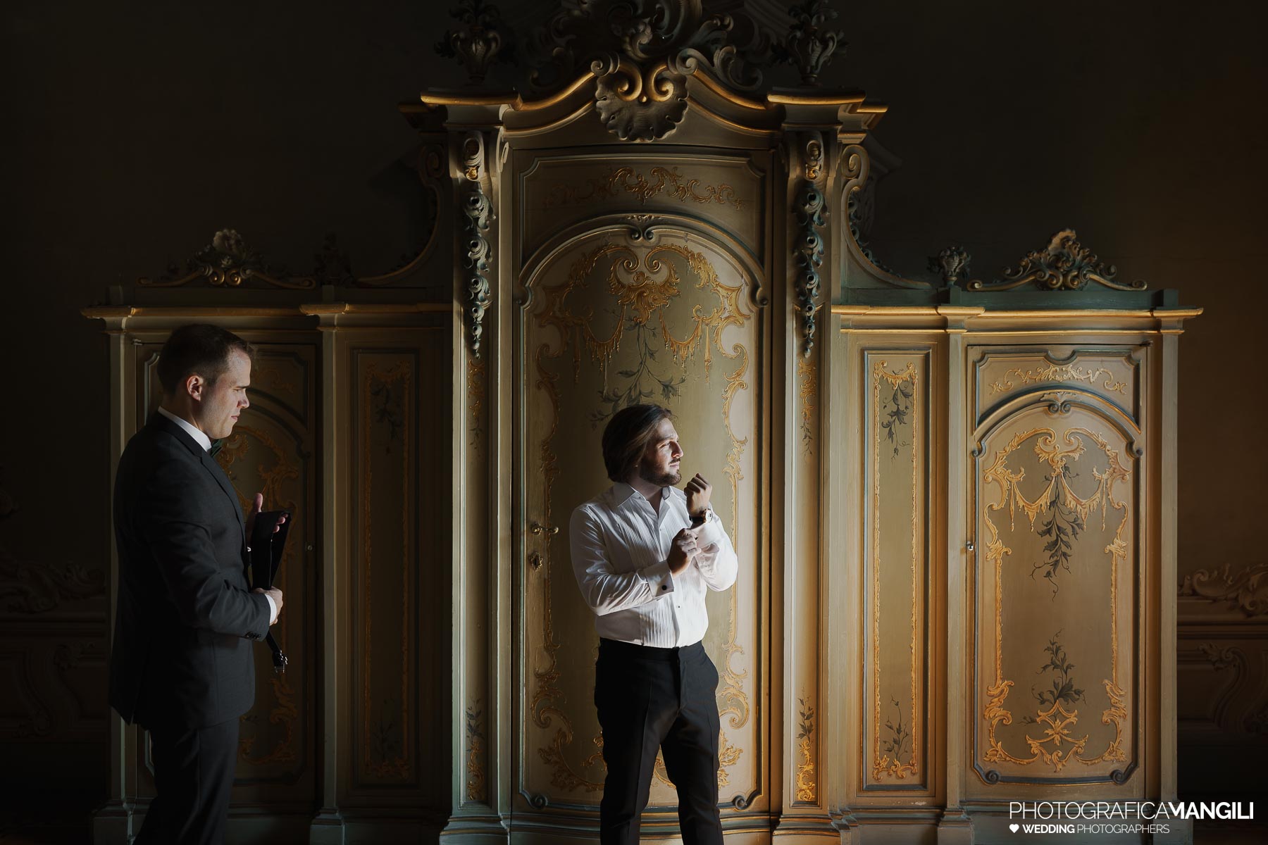 Villa Erba Fotografo Matrimonio Lago di Como 001 Villa Erba