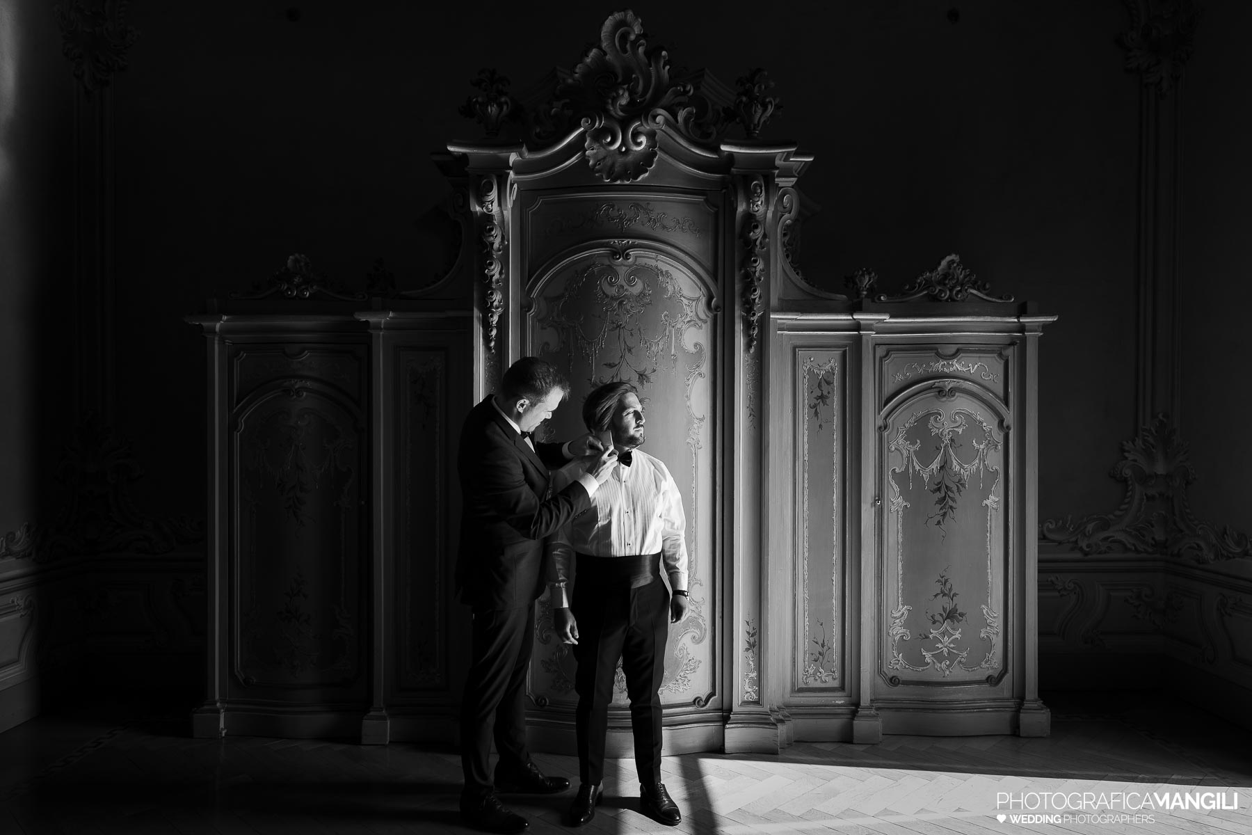 Villa Erba Fotografo Matrimonio Lago di Como 002 Villa Erba