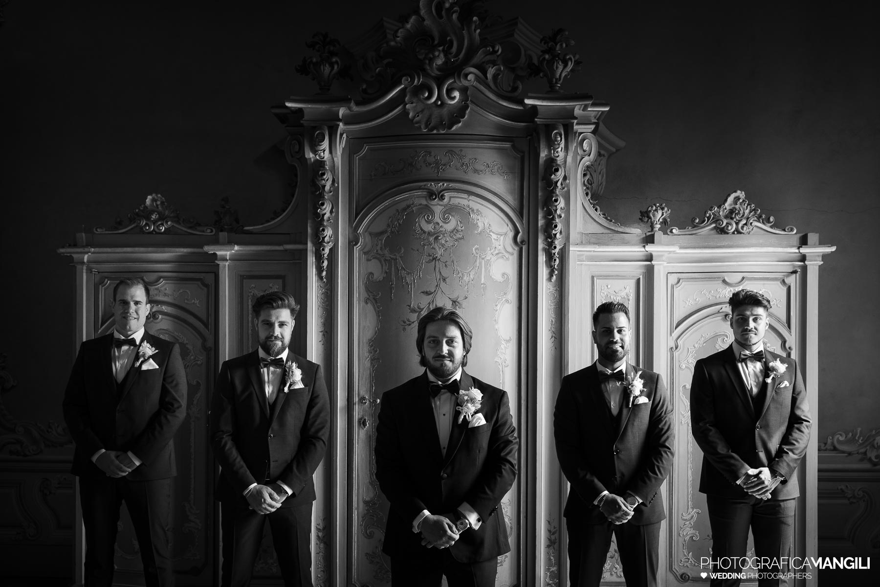 Villa Erba Fotografo Matrimonio Lago di Como 004 Villa Erba