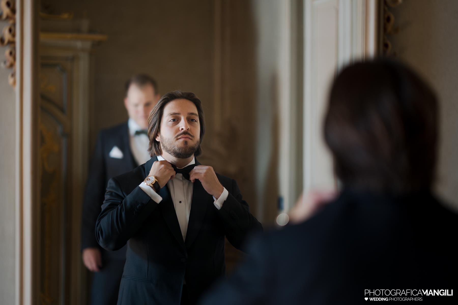 Villa Erba Fotografo Matrimonio Lago di Como 005 Villa Erba