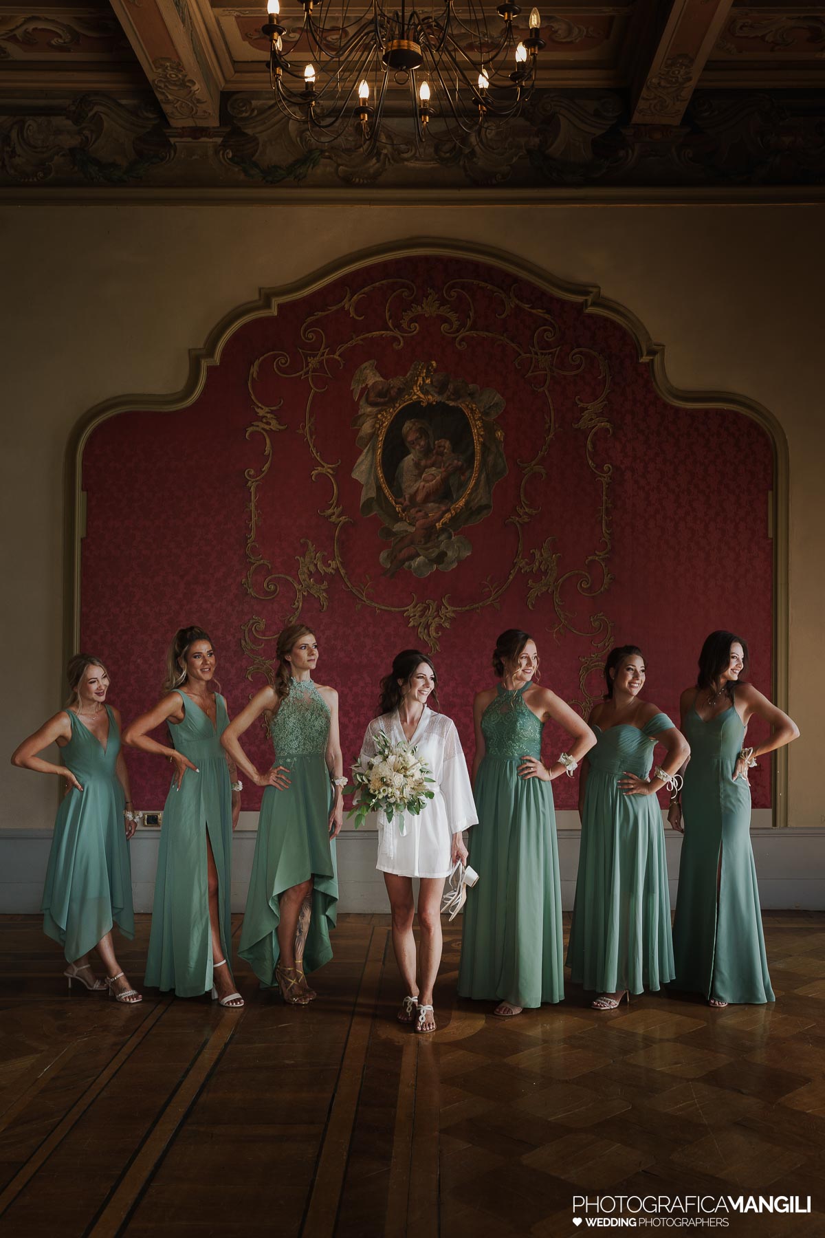 Villa Erba Fotografo Matrimonio Lago di Como 011 Villa Erba