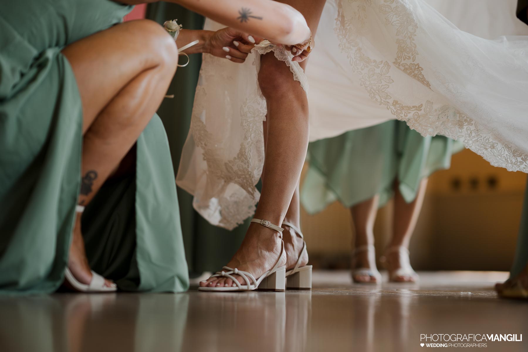 Villa Erba Fotografo Matrimonio Lago di Como 014 Villa Erba