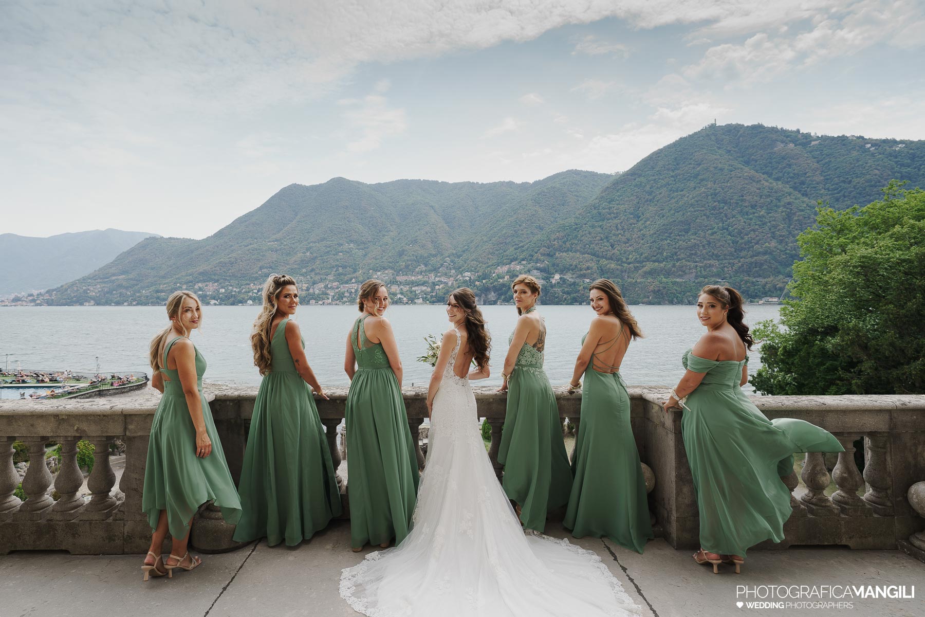 Villa Erba Fotografo Matrimonio Lago di Como 017 Villa Erba