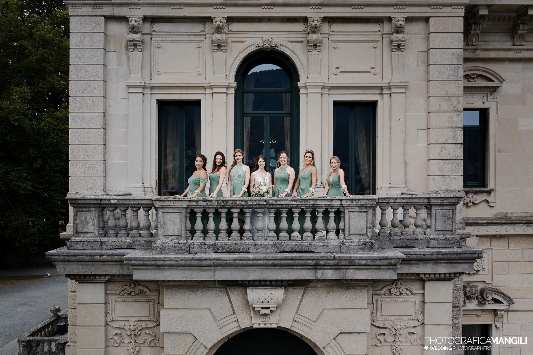 Villa Erba Fotografo Matrimonio Lago di Como 018 Villa Erba