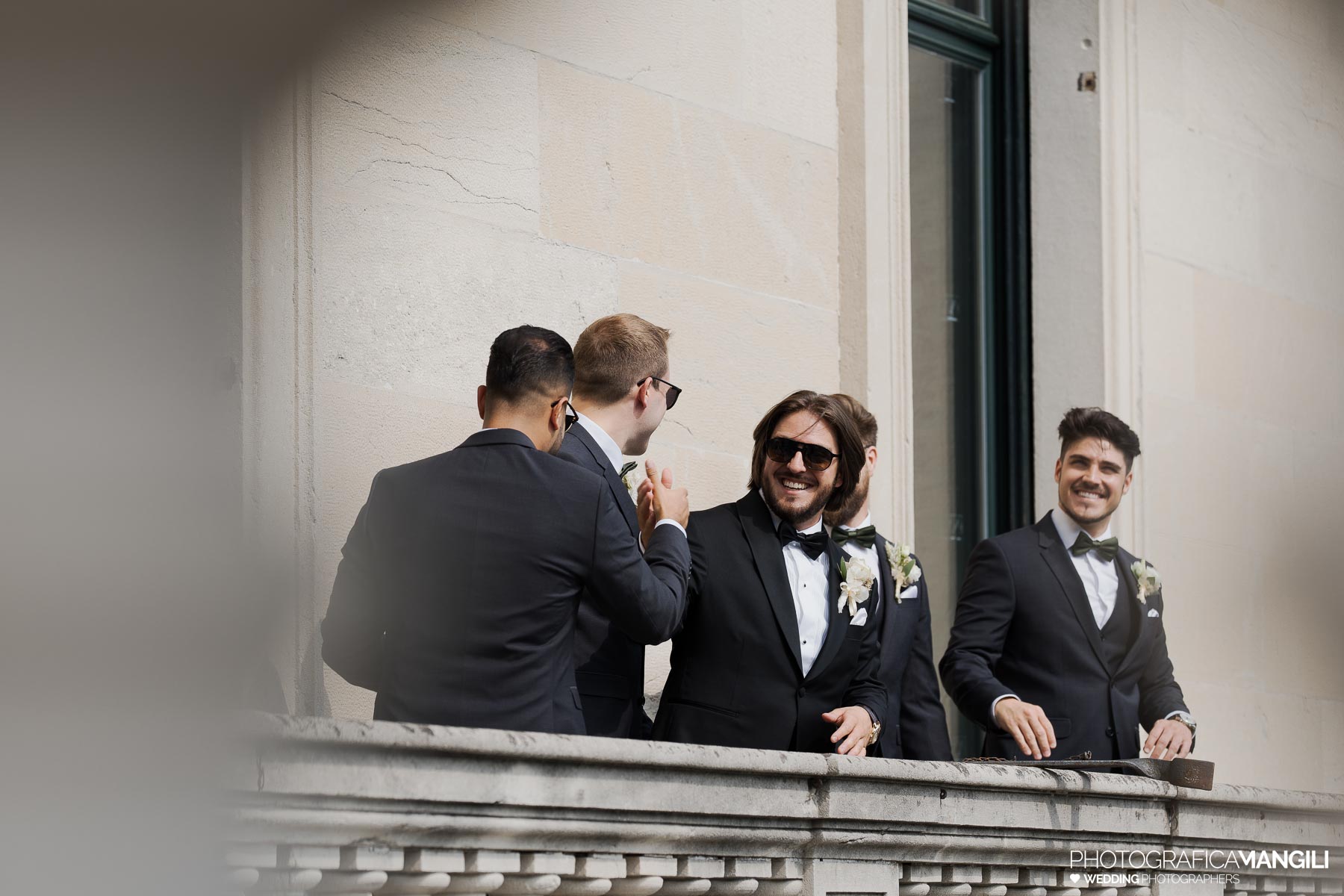 Villa Erba Fotografo Matrimonio Lago di Como 021 Villa Erba