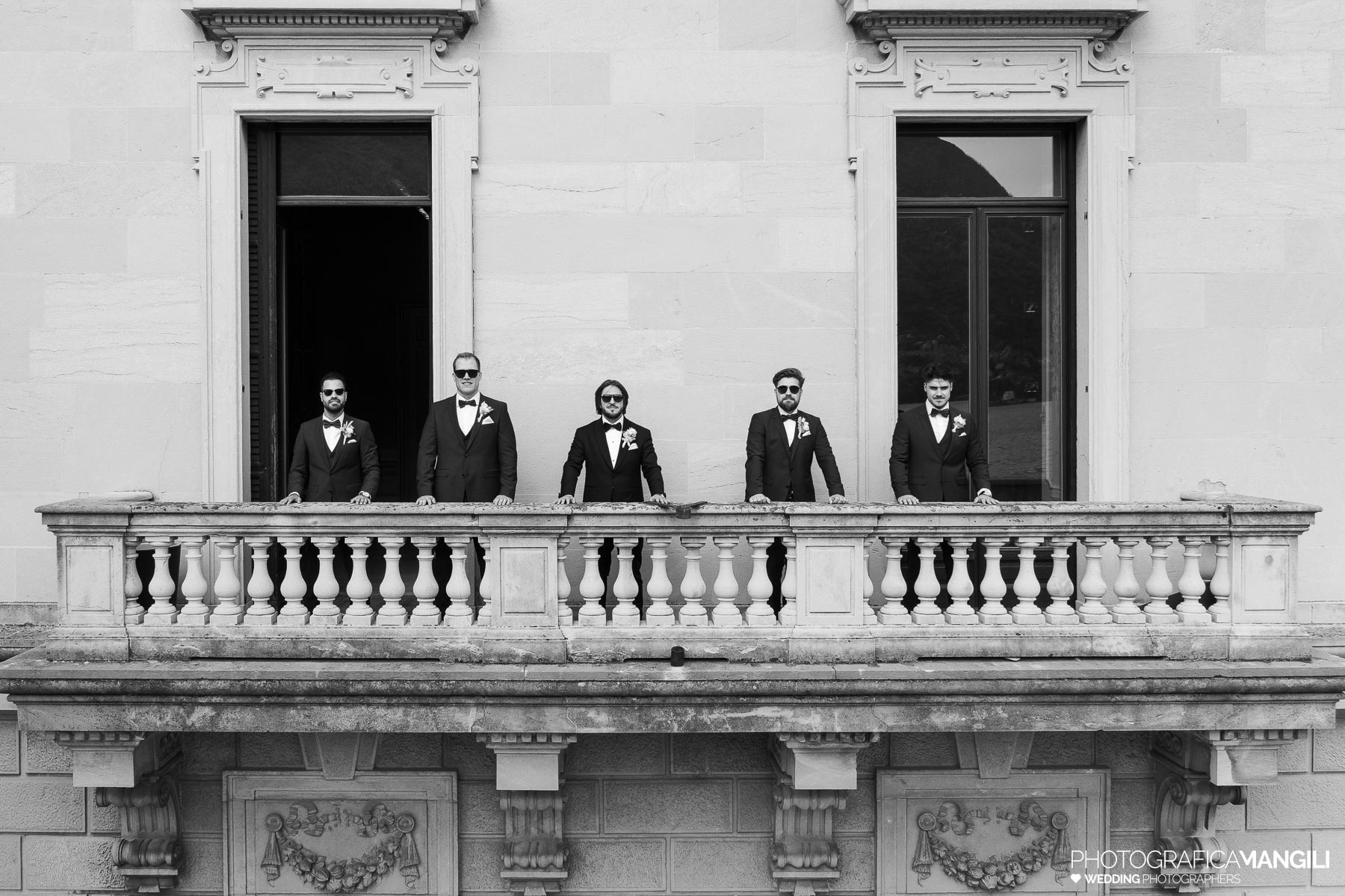 Villa Erba Fotografo Matrimonio Lago di Como 022 Villa Erba