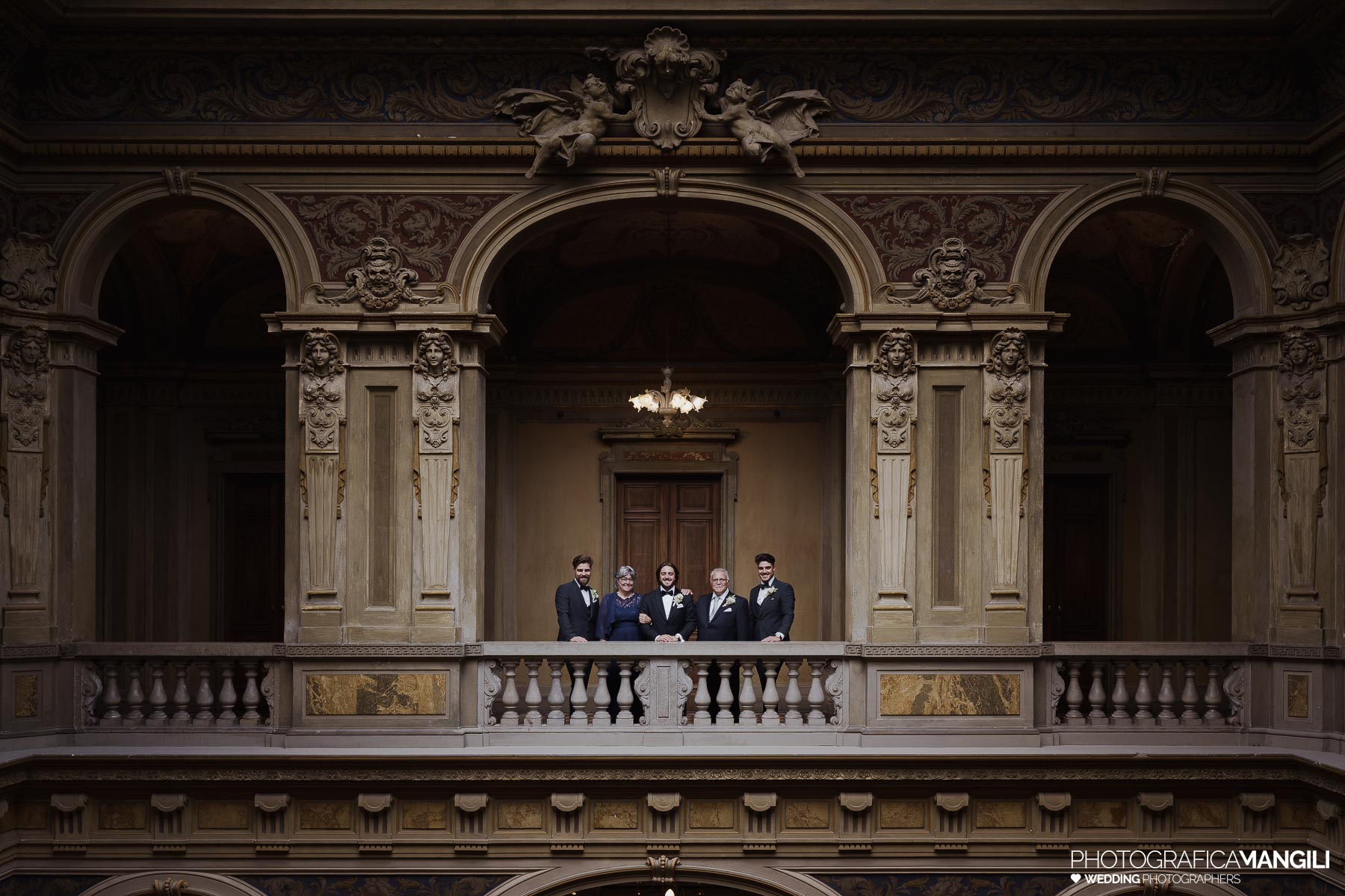 Villa Erba Fotografo Matrimonio Lago di Como 023 Villa Erba