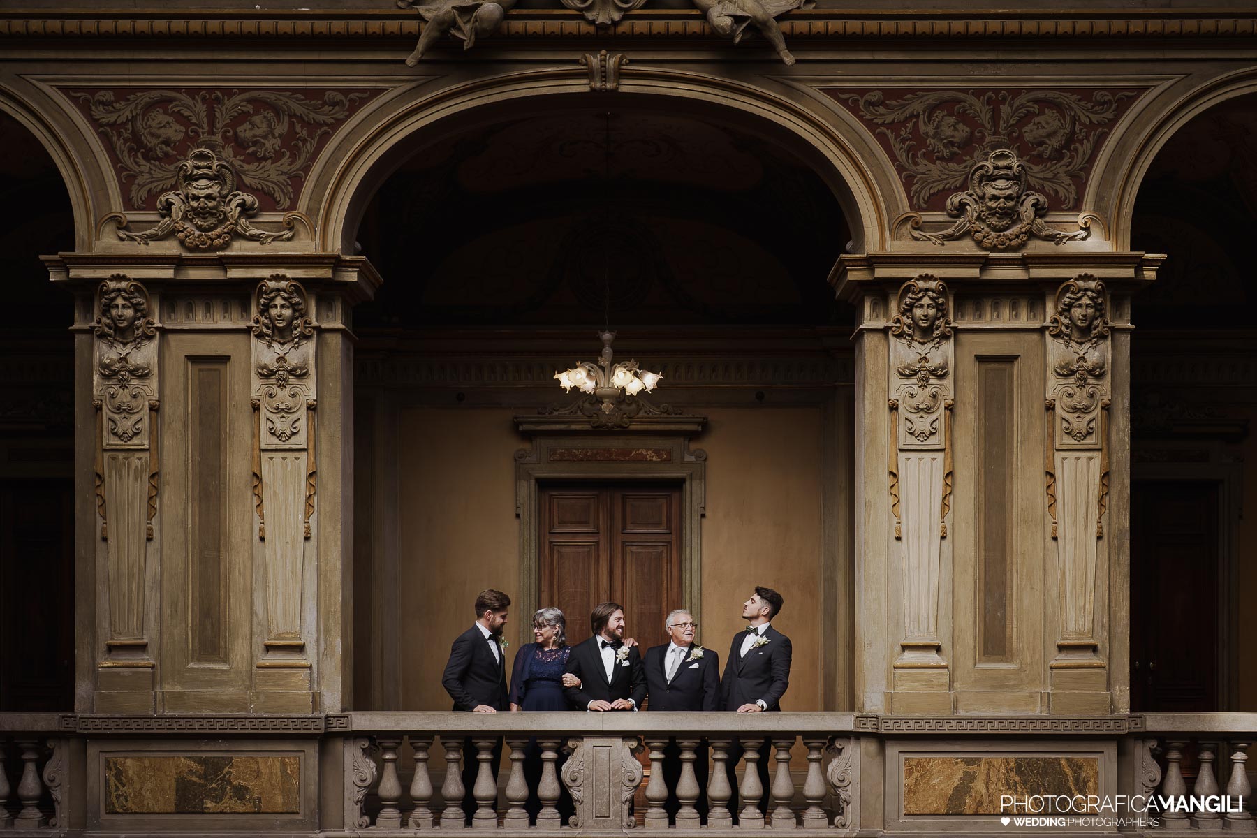 Villa Erba Fotografo Matrimonio Lago di Como 024 Villa Erba