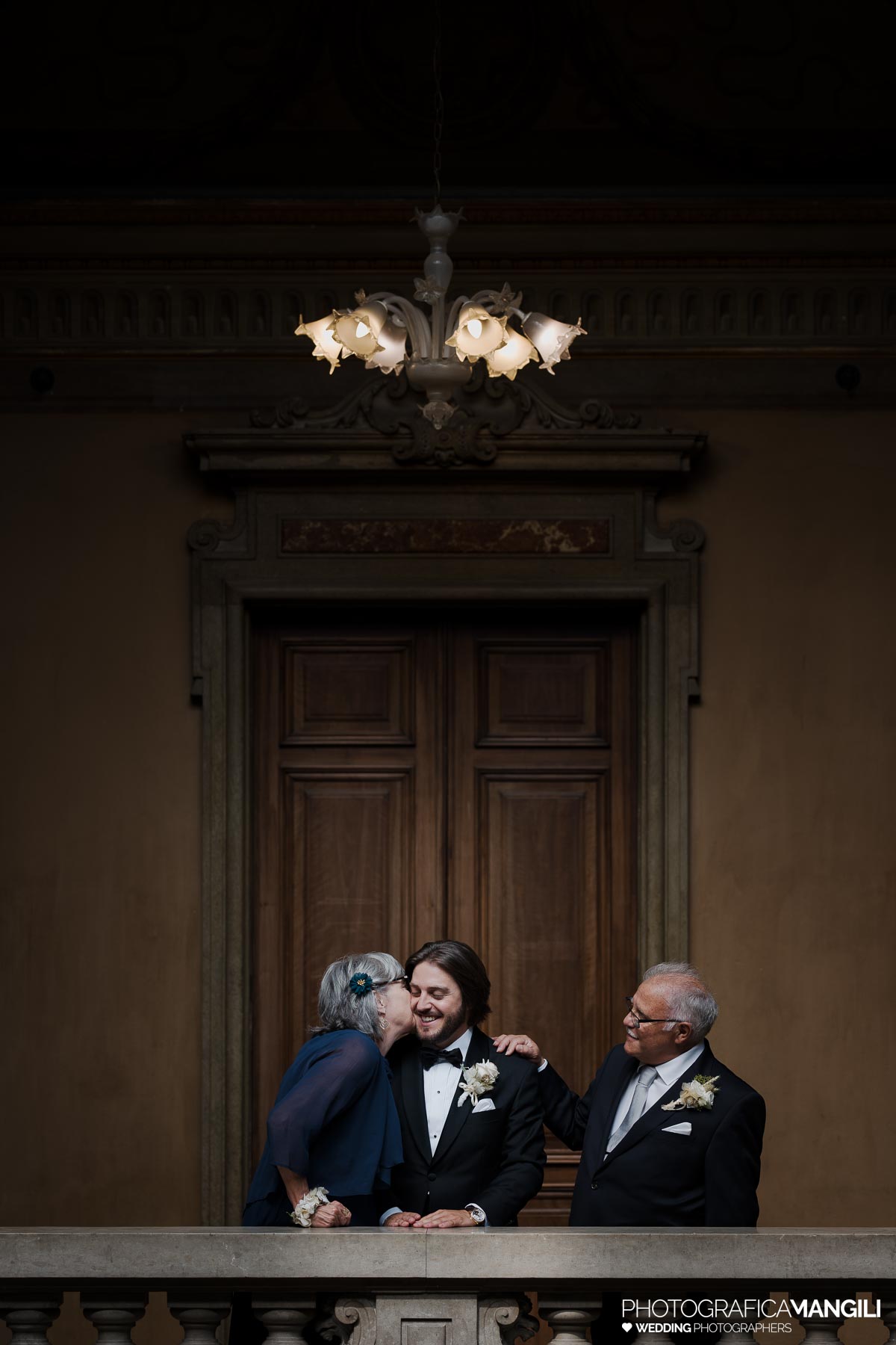 Villa Erba Fotografo Matrimonio Lago di Como 025 Villa Erba