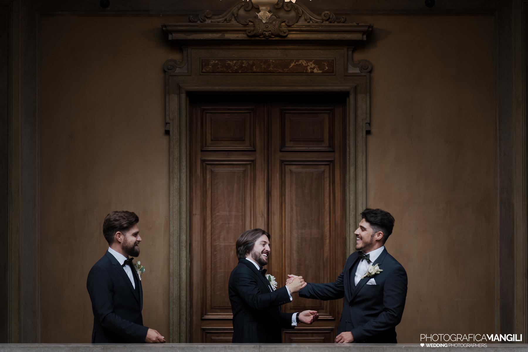 Villa Erba Fotografo Matrimonio Lago di Como 026 Villa Erba