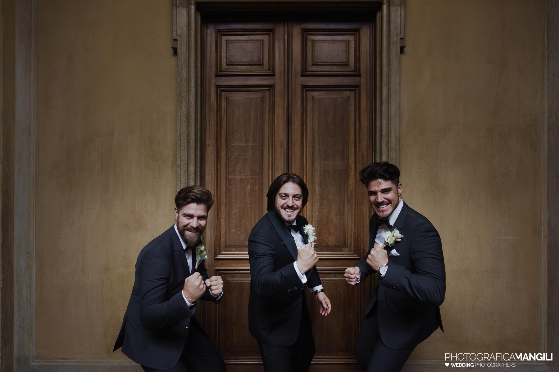 Villa Erba Fotografo Matrimonio Lago di Como 027 Villa Erba