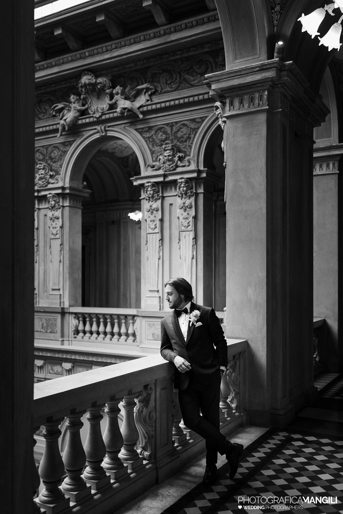 Villa Erba Fotografo Matrimonio Lago di Como 028 Villa Erba