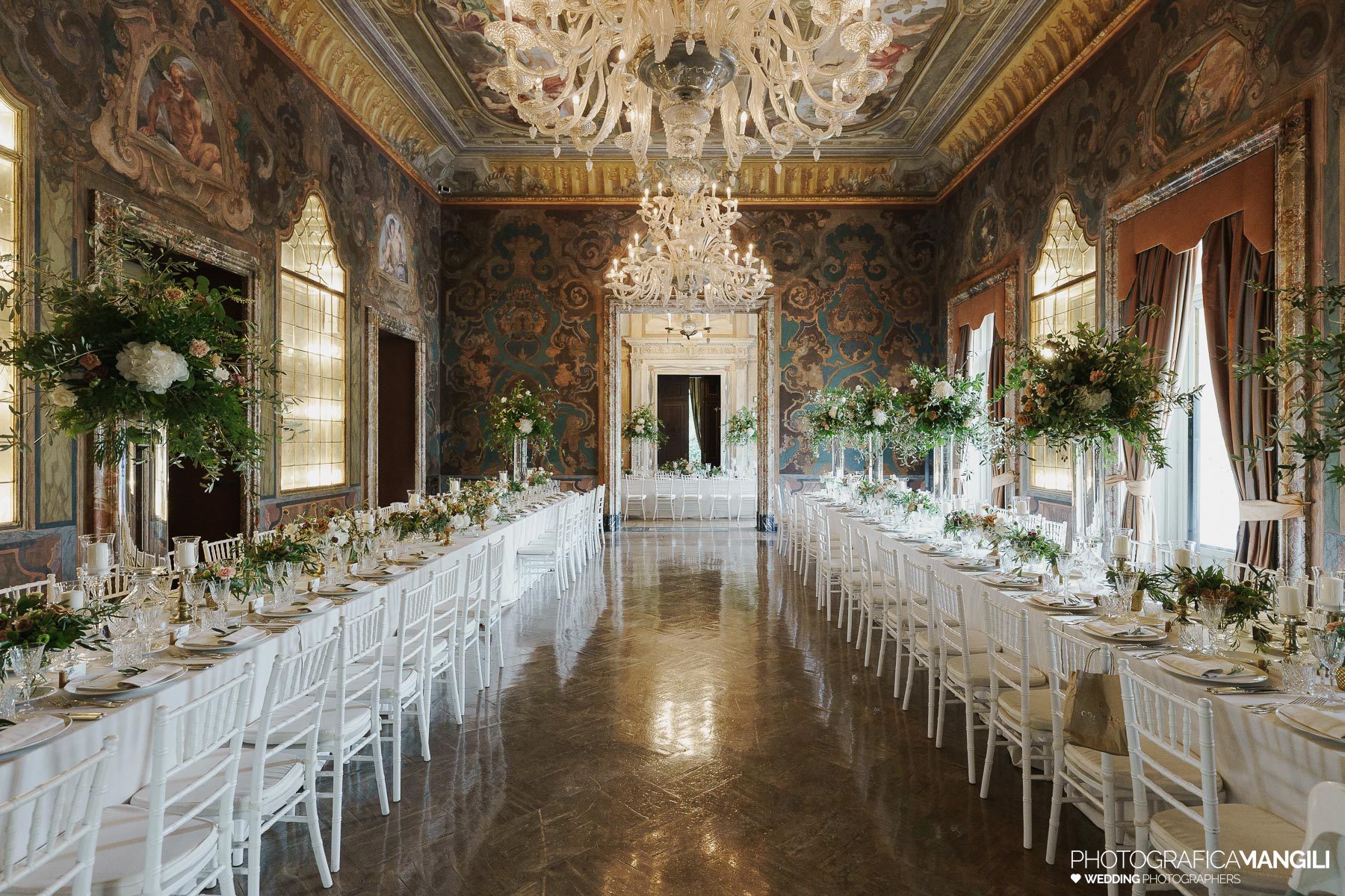 Villa Erba Fotografo Matrimonio Lago di Como 029 Villa Erba