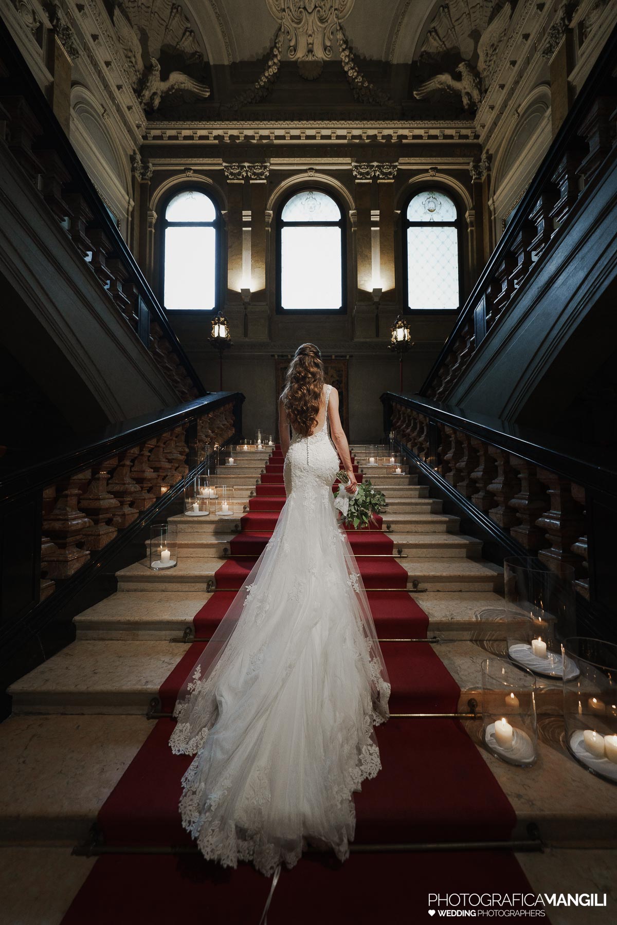 Villa Erba Fotografo Matrimonio Lago di Como 032 Villa Erba