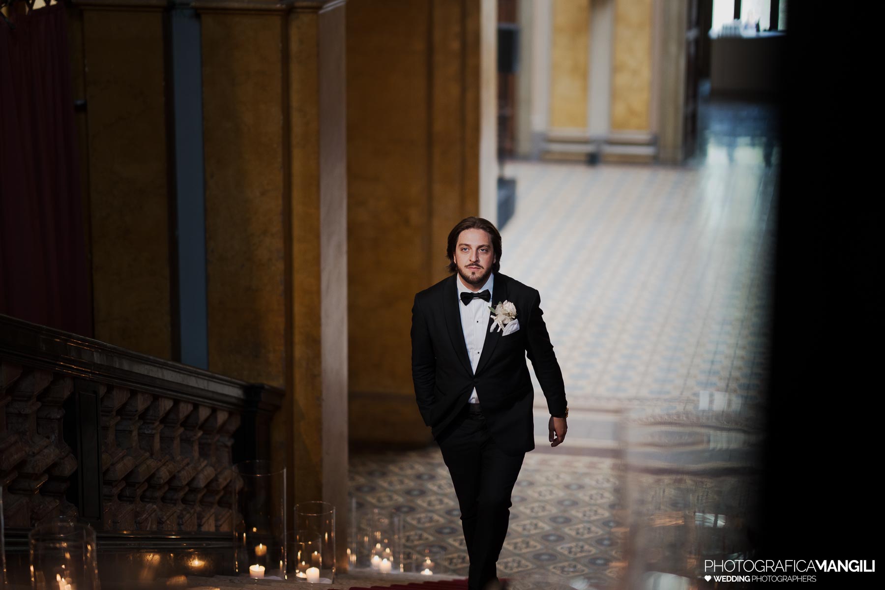 Villa Erba Fotografo Matrimonio Lago di Como 033 Villa Erba