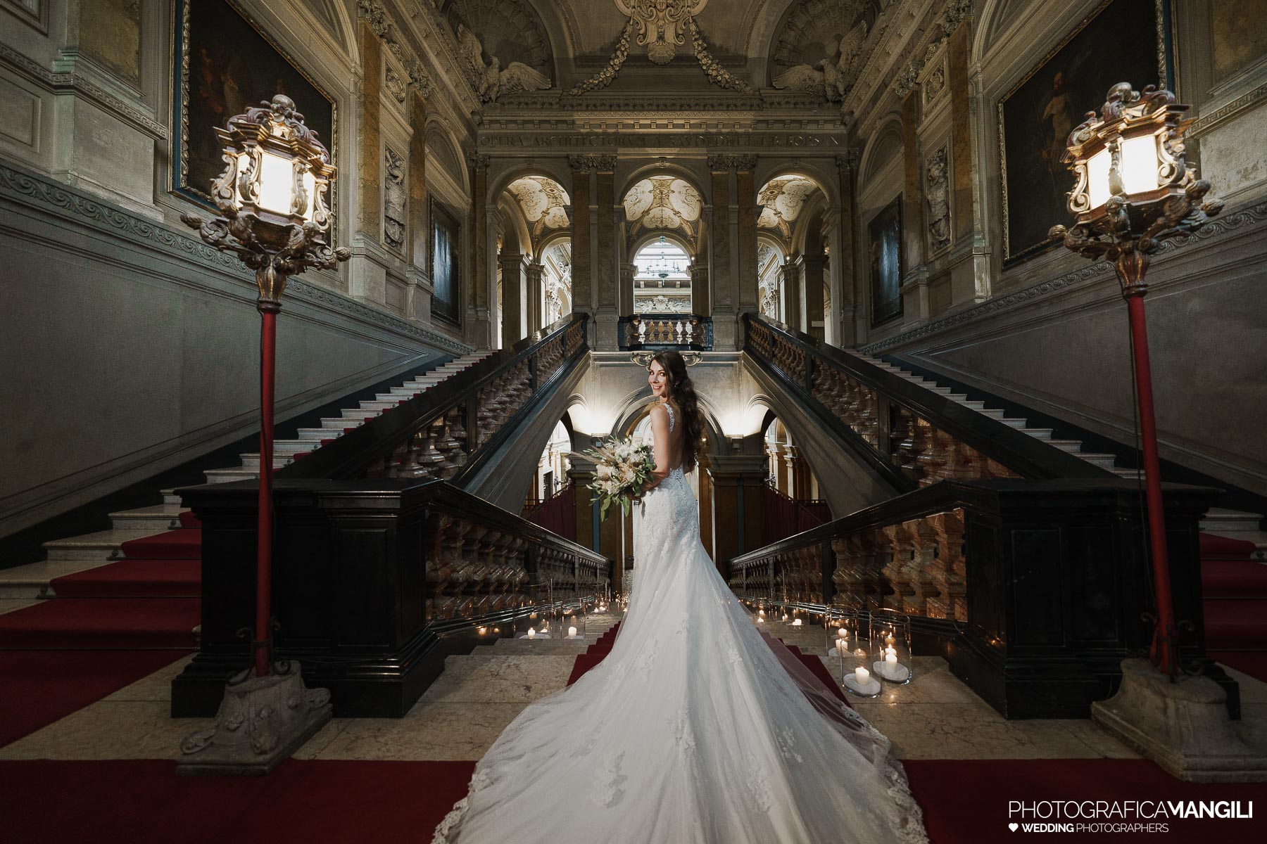 Villa Erba Fotografo Matrimonio Lago di Como 035 Villa Erba