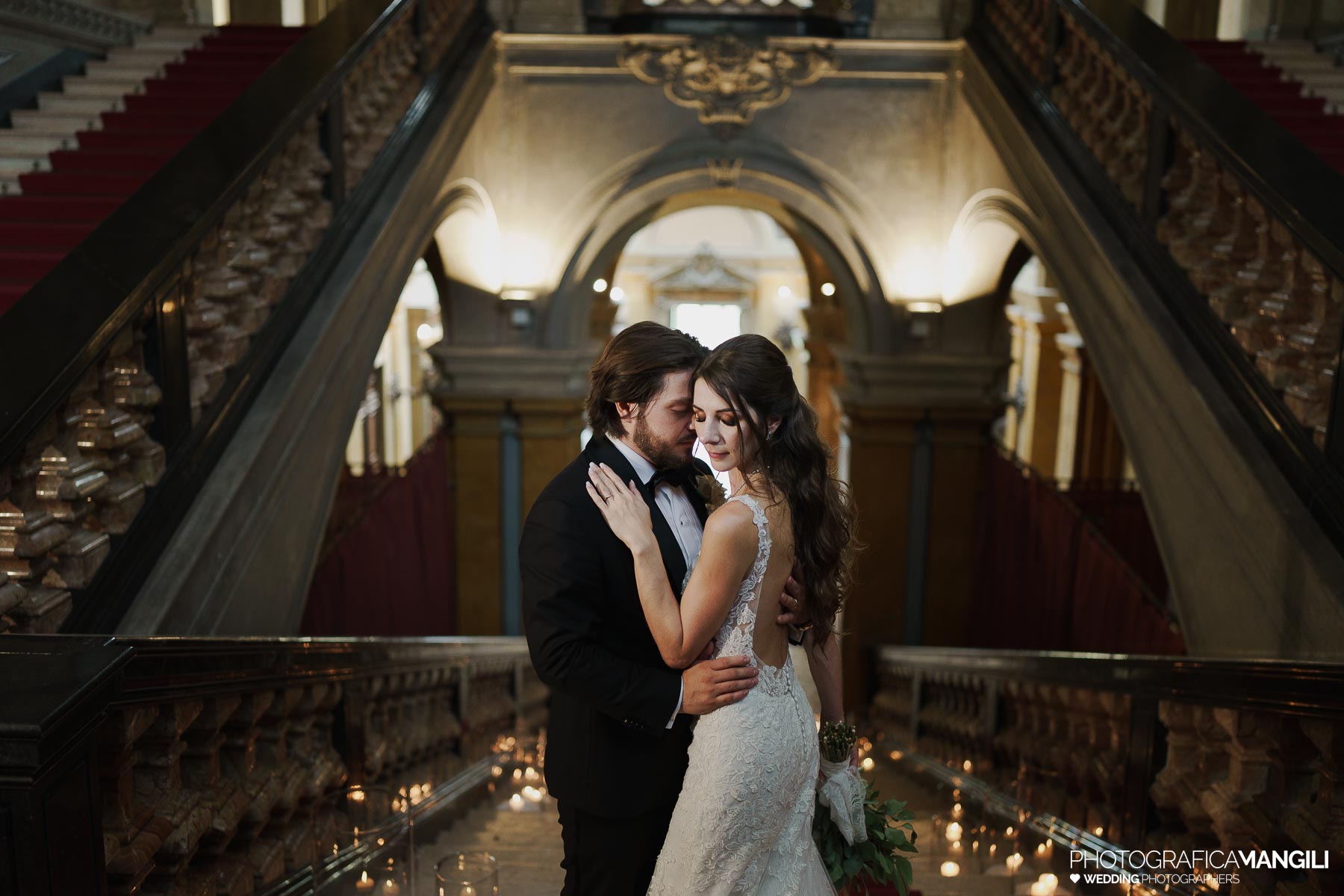 Villa Erba Fotografo Matrimonio Lago di Como 036 Villa Erba