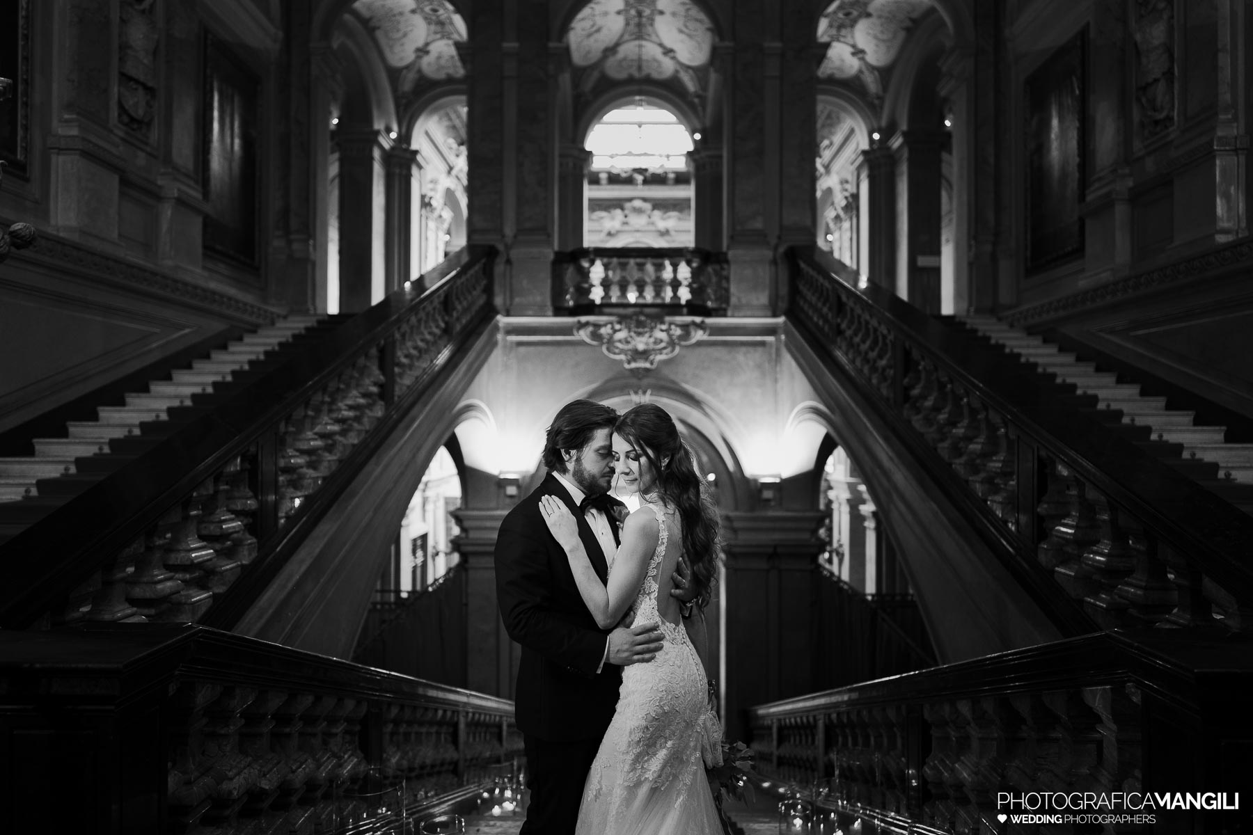 Villa Erba Fotografo Matrimonio Lago di Como 037 Villa Erba