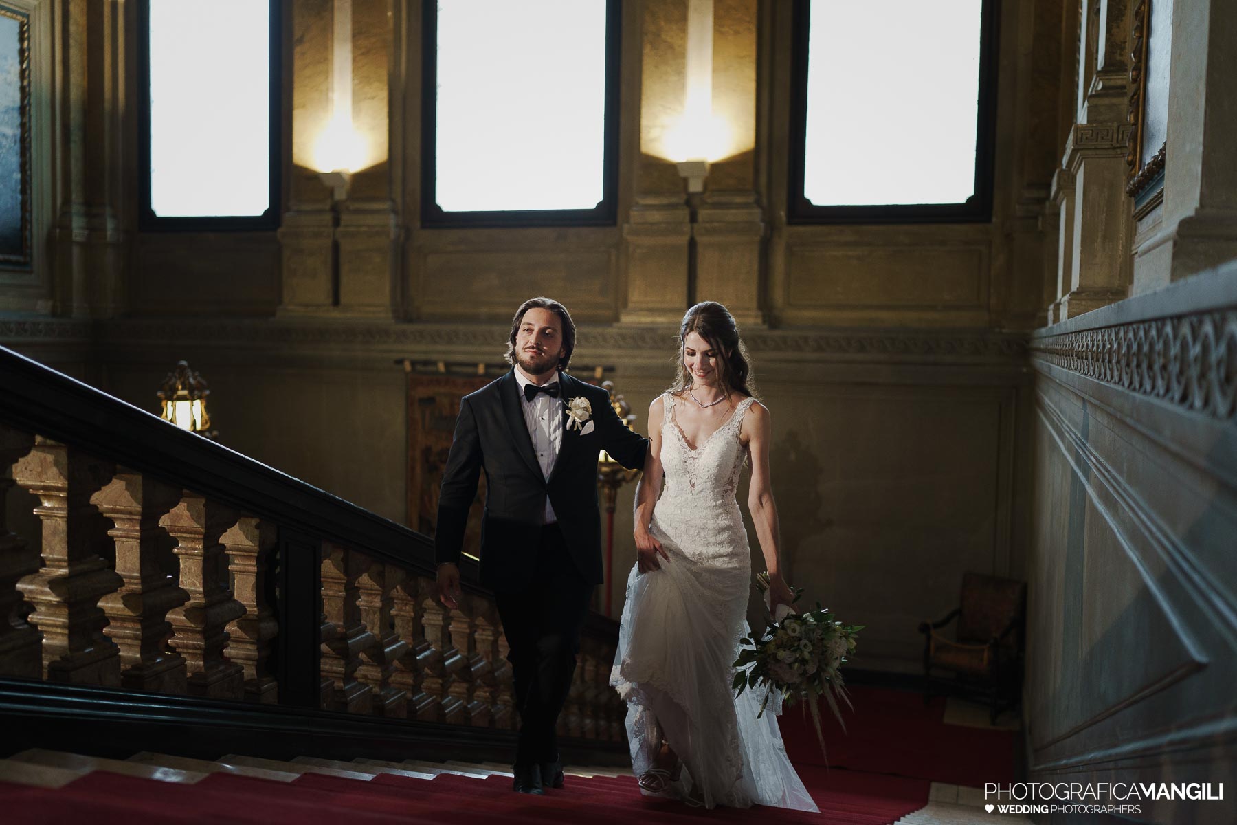 Villa Erba Fotografo Matrimonio Lago di Como 038 Villa Erba