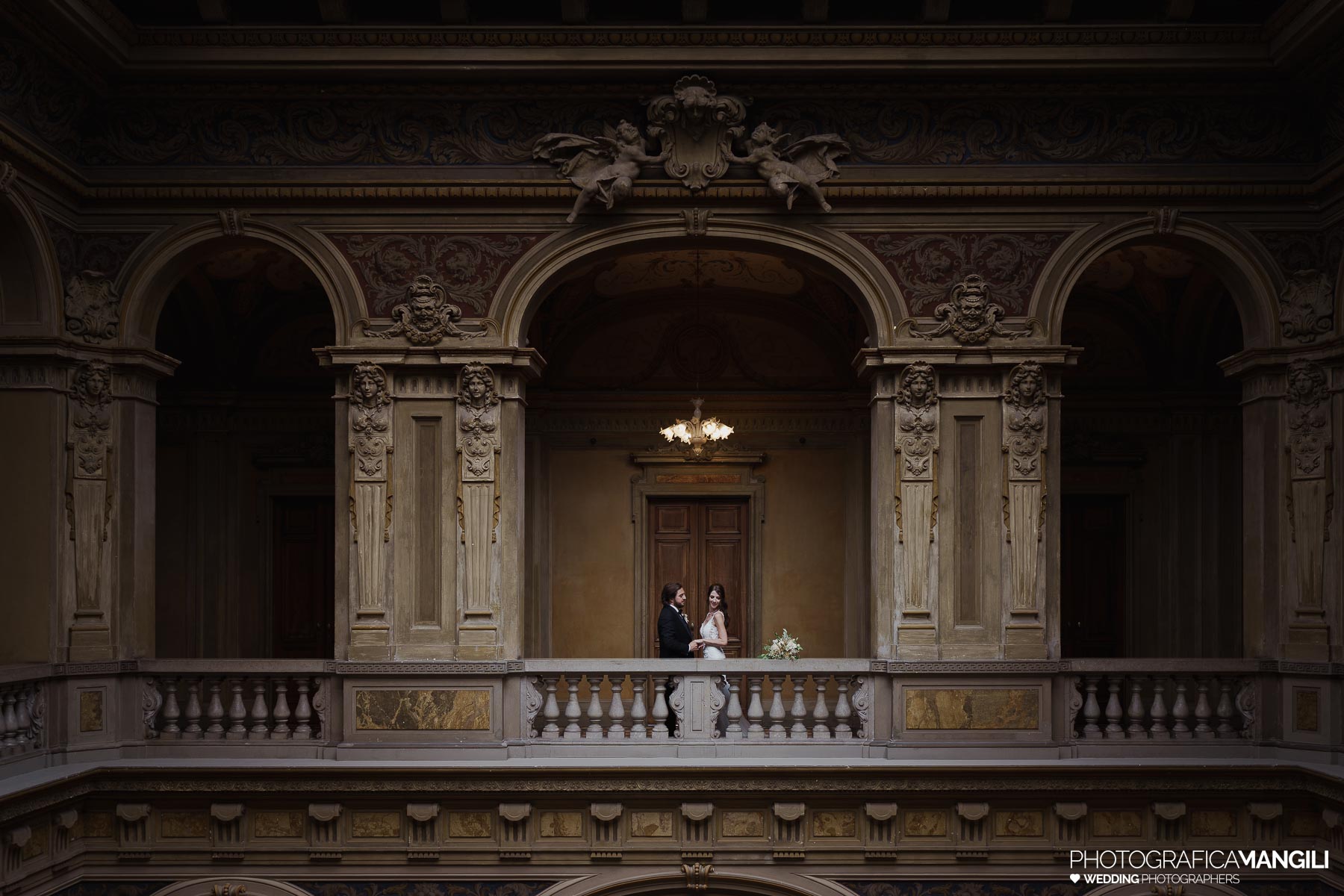 Villa Erba Fotografo Matrimonio Lago di Como 040 Villa Erba
