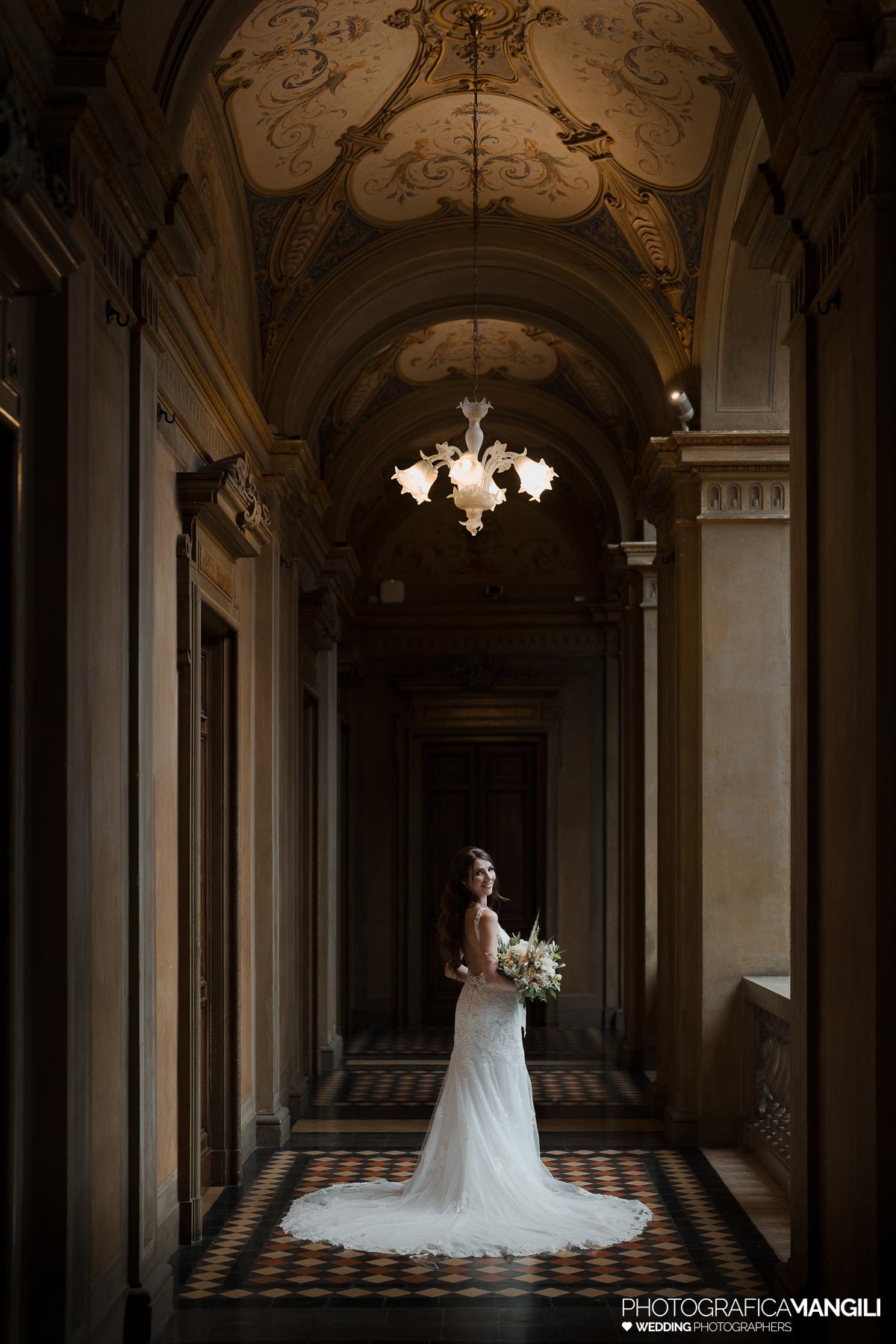 Villa Erba Fotografo Matrimonio Lago di Como 041 Villa Erba