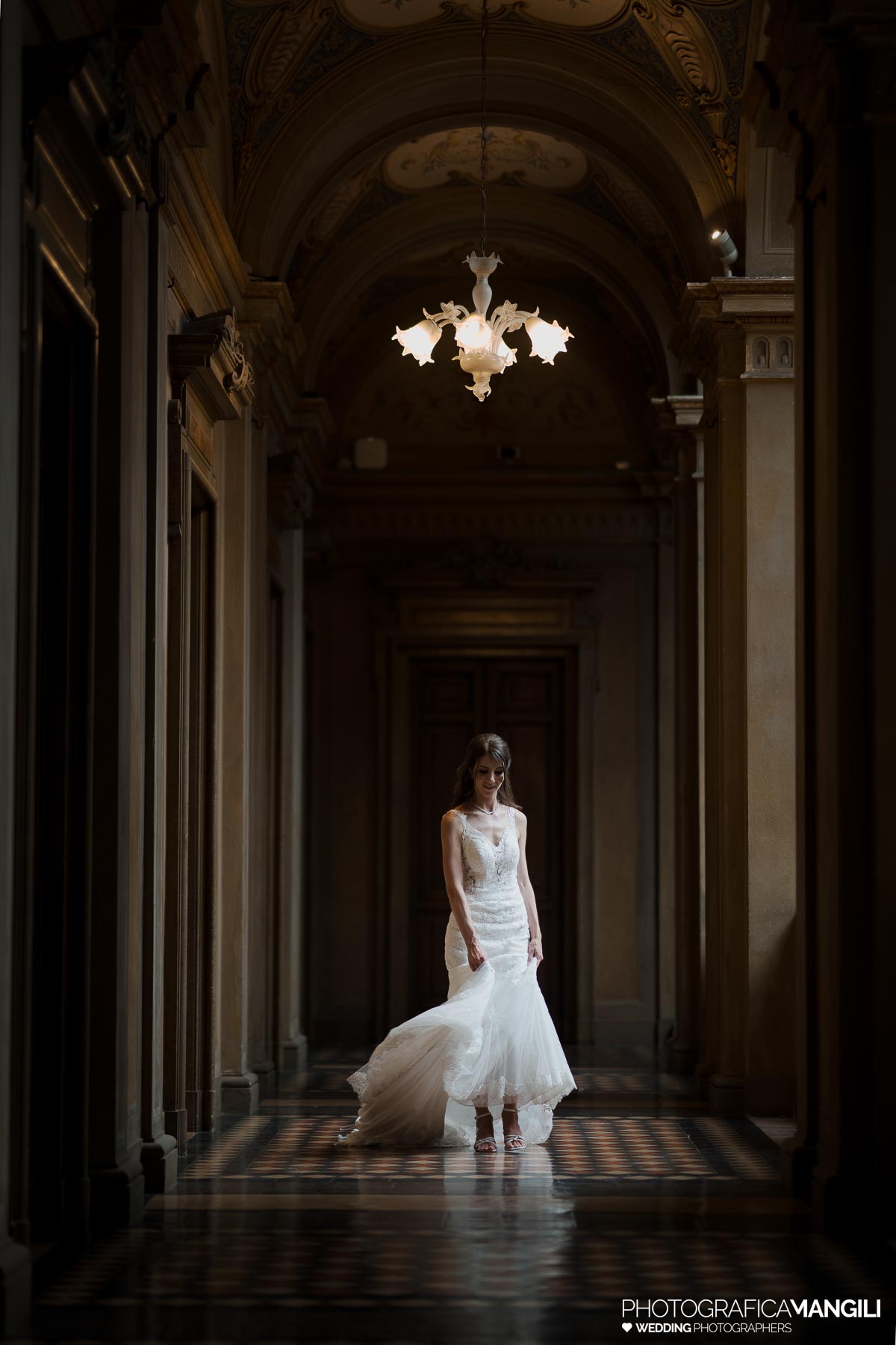 Villa Erba Fotografo Matrimonio Lago di Como 042 Villa Erba