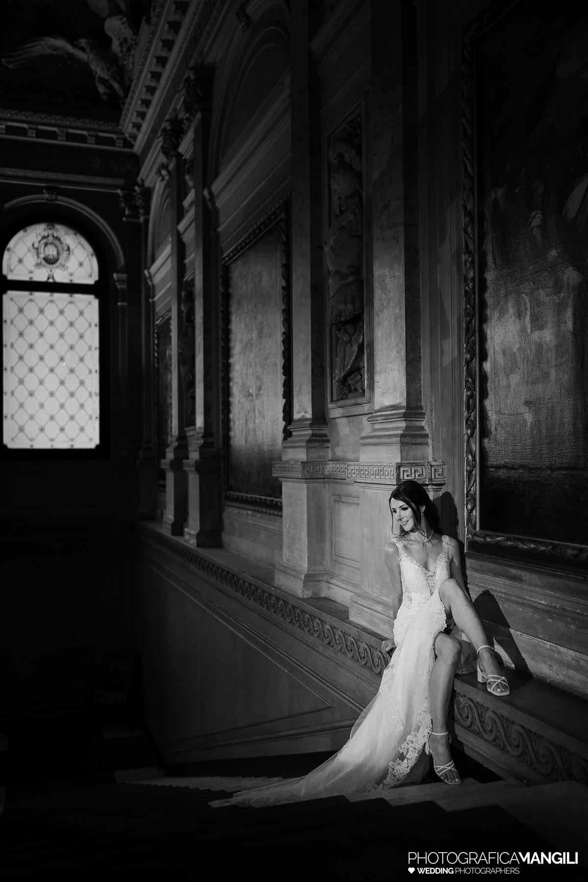 Villa Erba Fotografo Matrimonio Lago di Como 043 Villa Erba