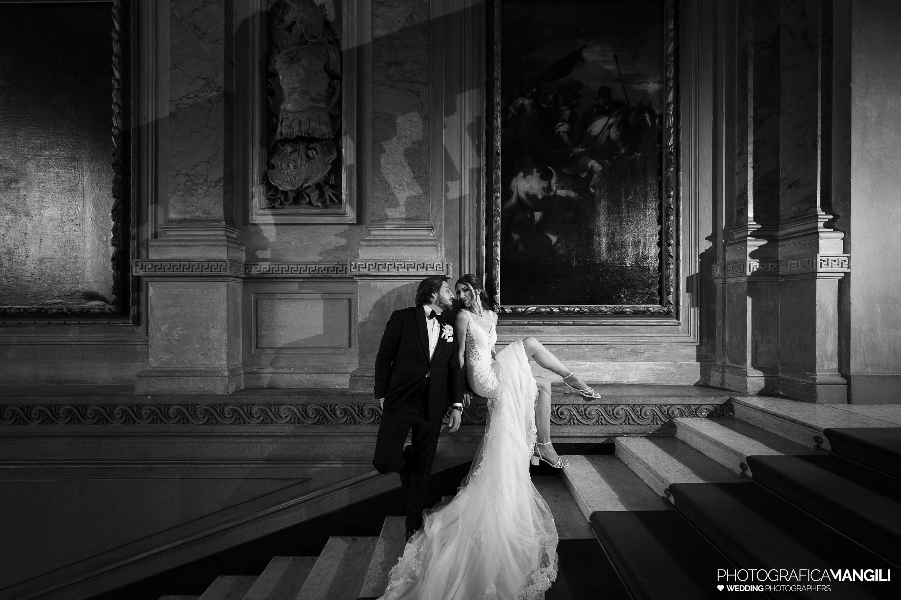 Villa Erba Fotografo Matrimonio Lago di Como 044 Villa Erba