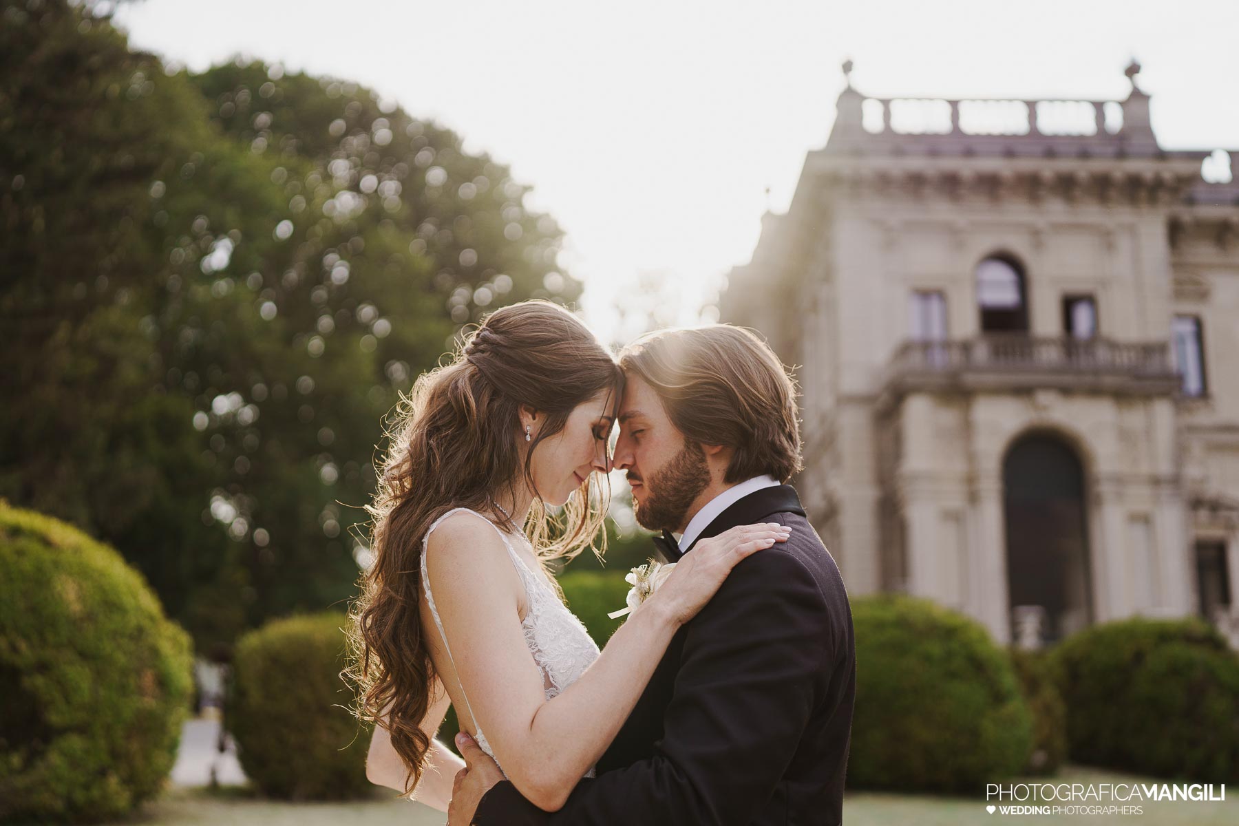 Villa Erba Fotografo Matrimonio Lago di Como 050 Villa Erba