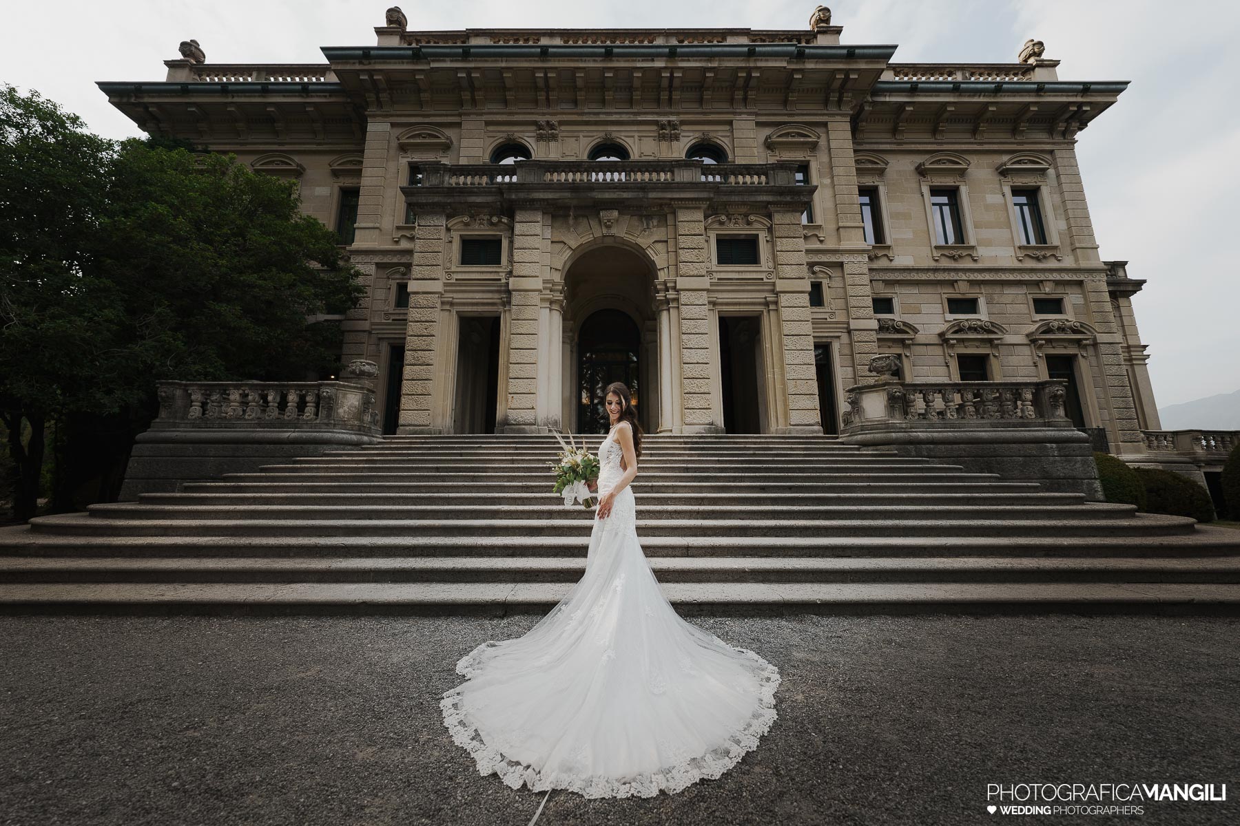 Villa Erba Fotografo Matrimonio Lago di Como 052 Villa Erba