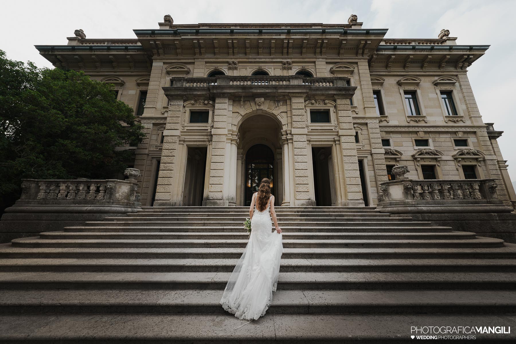 Villa Erba Fotografo Matrimonio Lago di Como 053 Villa Erba