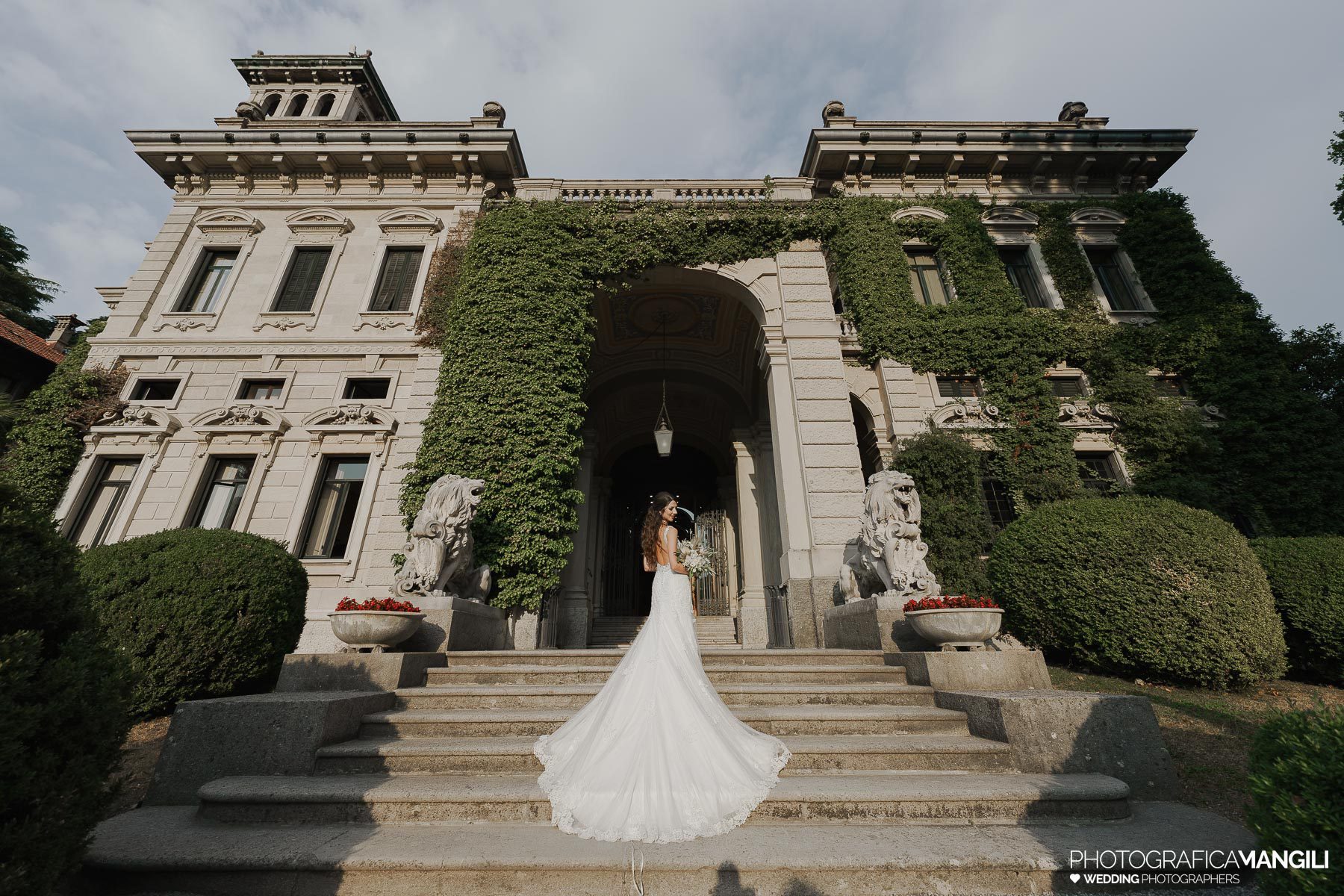 Villa Erba Fotografo Matrimonio Lago di Como 056 Villa Erba