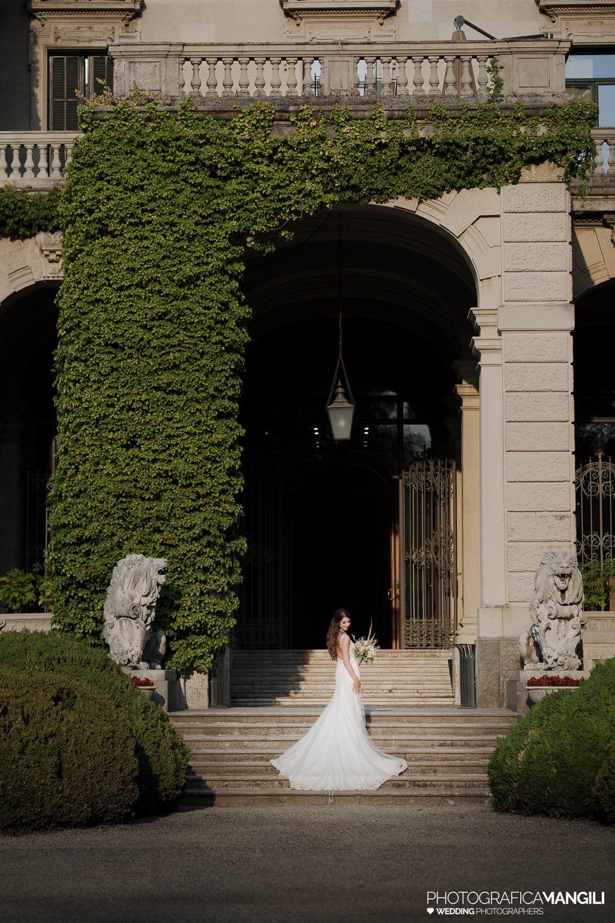 Villa Erba Fotografo Matrimonio Lago di Como 057 Villa Erba