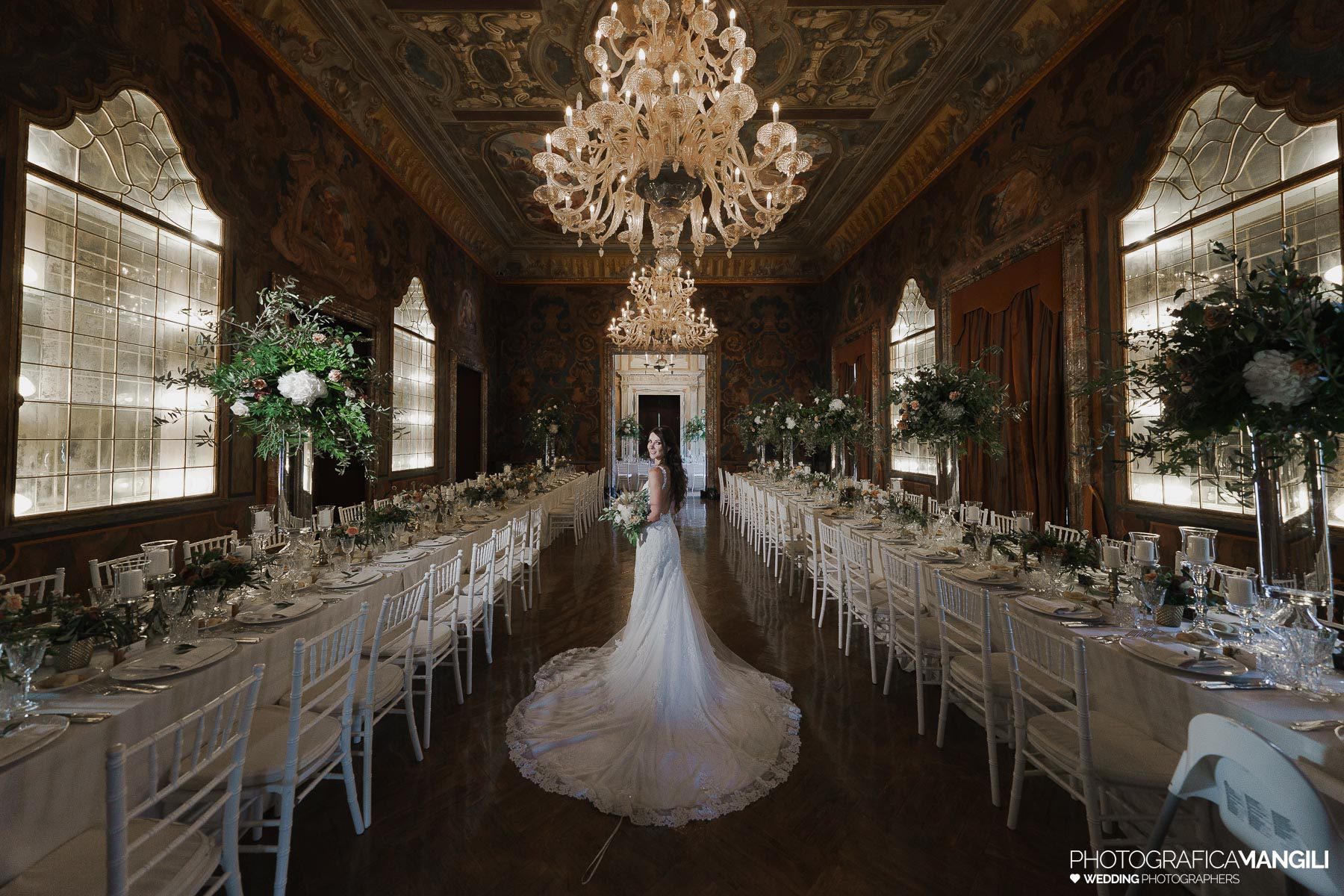 Villa Erba Fotografo Matrimonio Lago di Como 058 Villa Erba