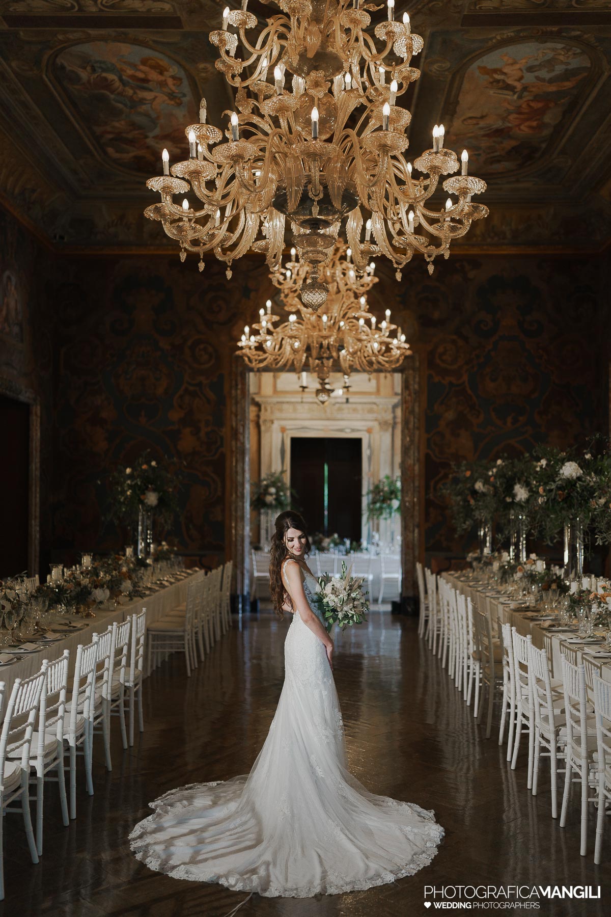 Villa Erba Fotografo Matrimonio Lago di Como 059 Villa Erba