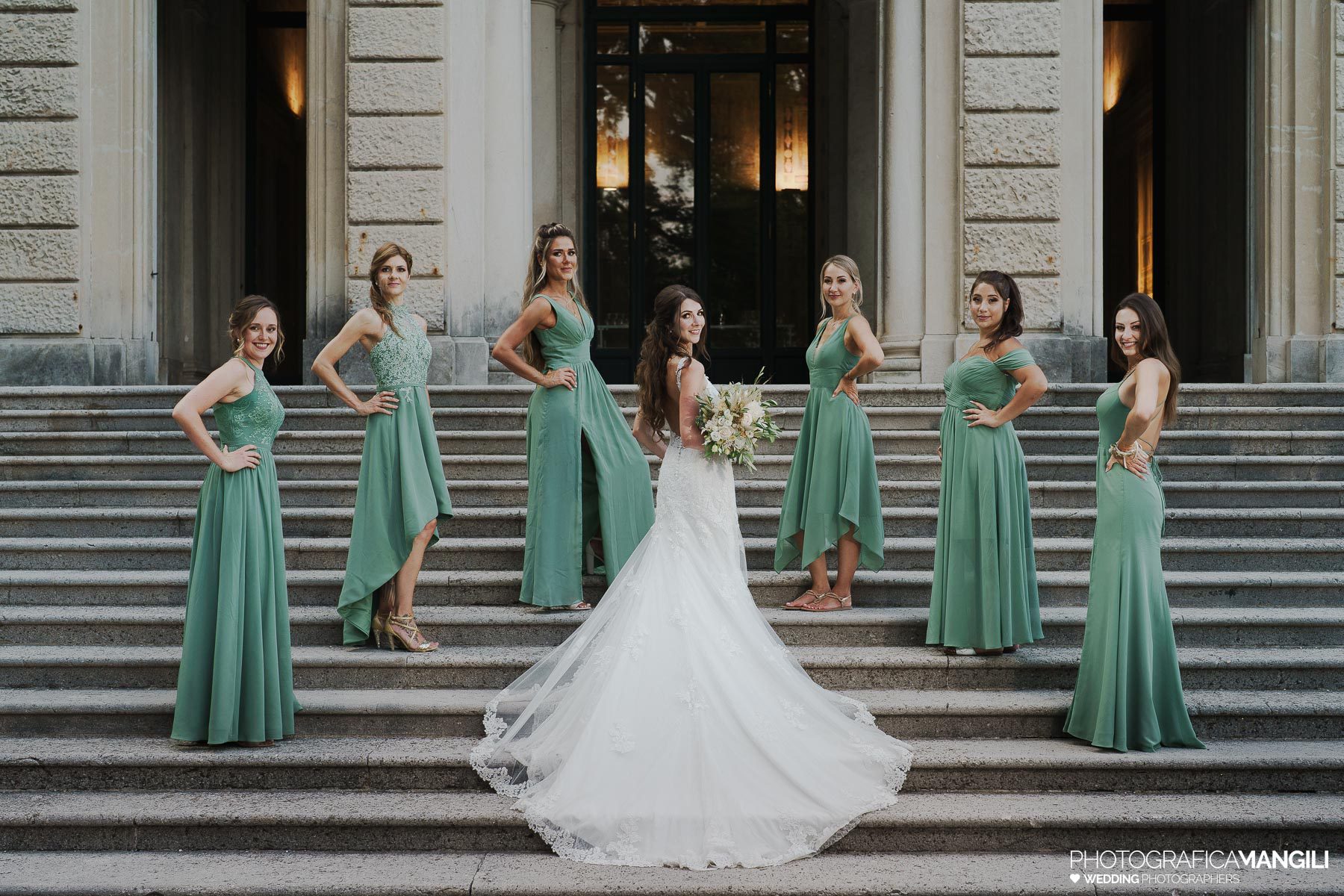 Villa Erba Fotografo Matrimonio Lago di Como 062 Villa Erba