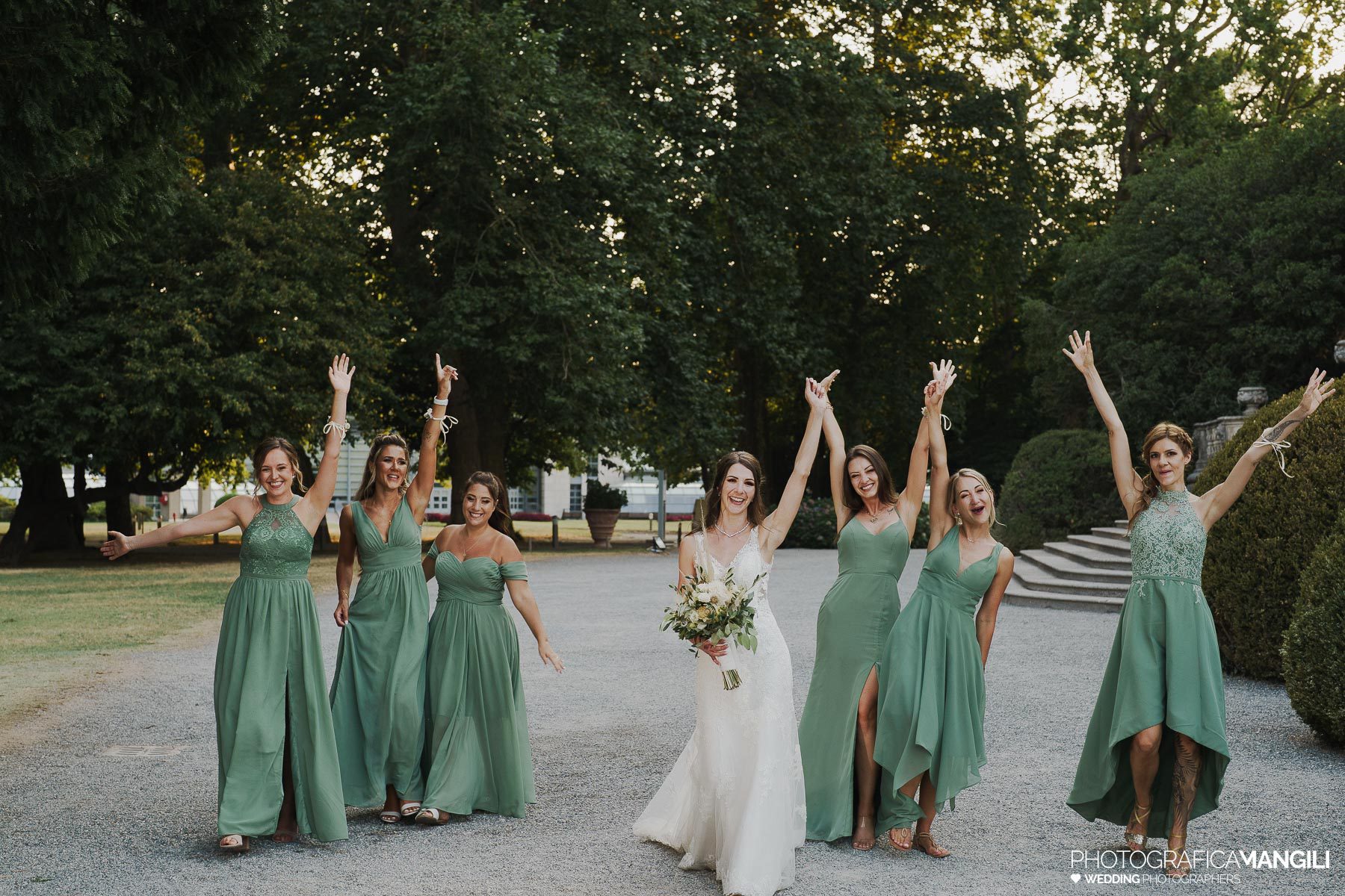 Villa Erba Fotografo Matrimonio Lago di Como 063 Villa Erba