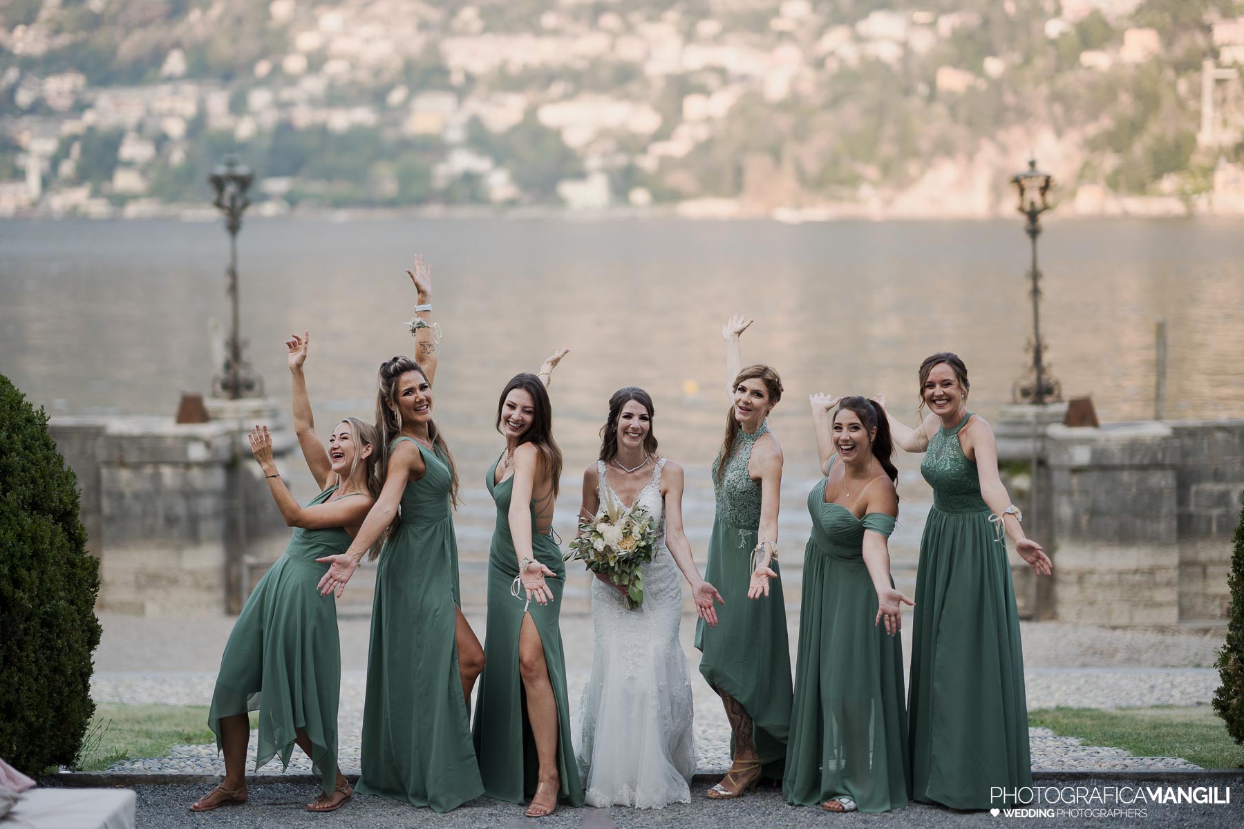 Villa Erba Fotografo Matrimonio Lago di Como 064 Villa Erba