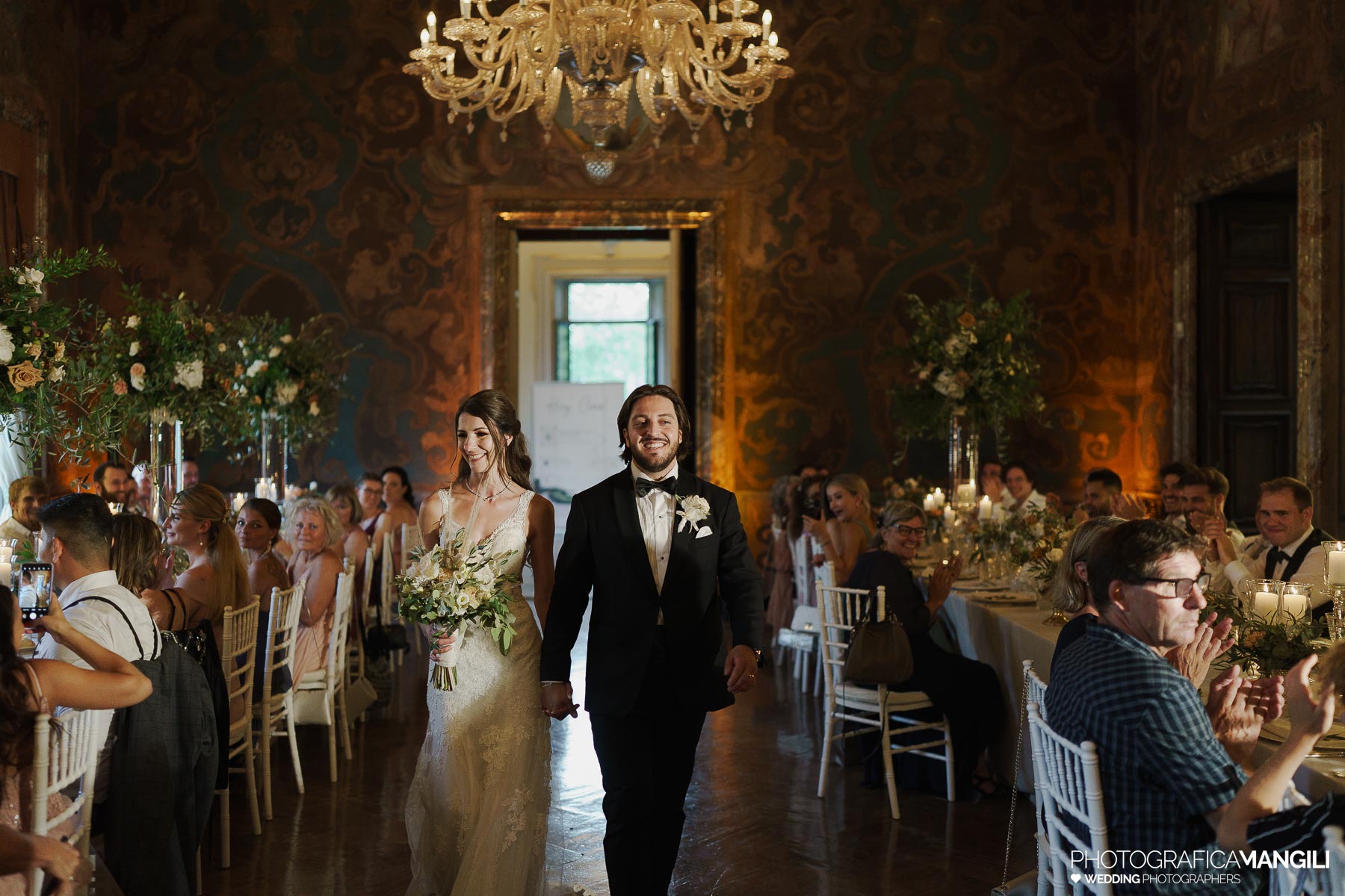 Villa Erba Fotografo Matrimonio Lago di Como 065 Villa Erba