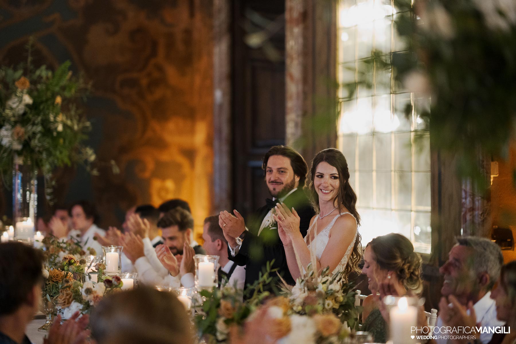 Villa Erba Fotografo Matrimonio Lago di Como 066 Villa Erba