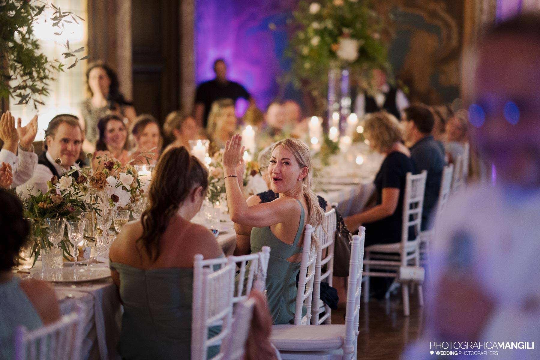 Villa Erba Fotografo Matrimonio Lago di Como 067 Villa Erba