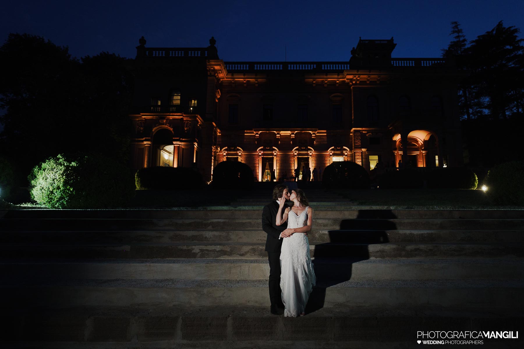 Villa Erba Fotografo Matrimonio Lago di Como 069 Villa Erba