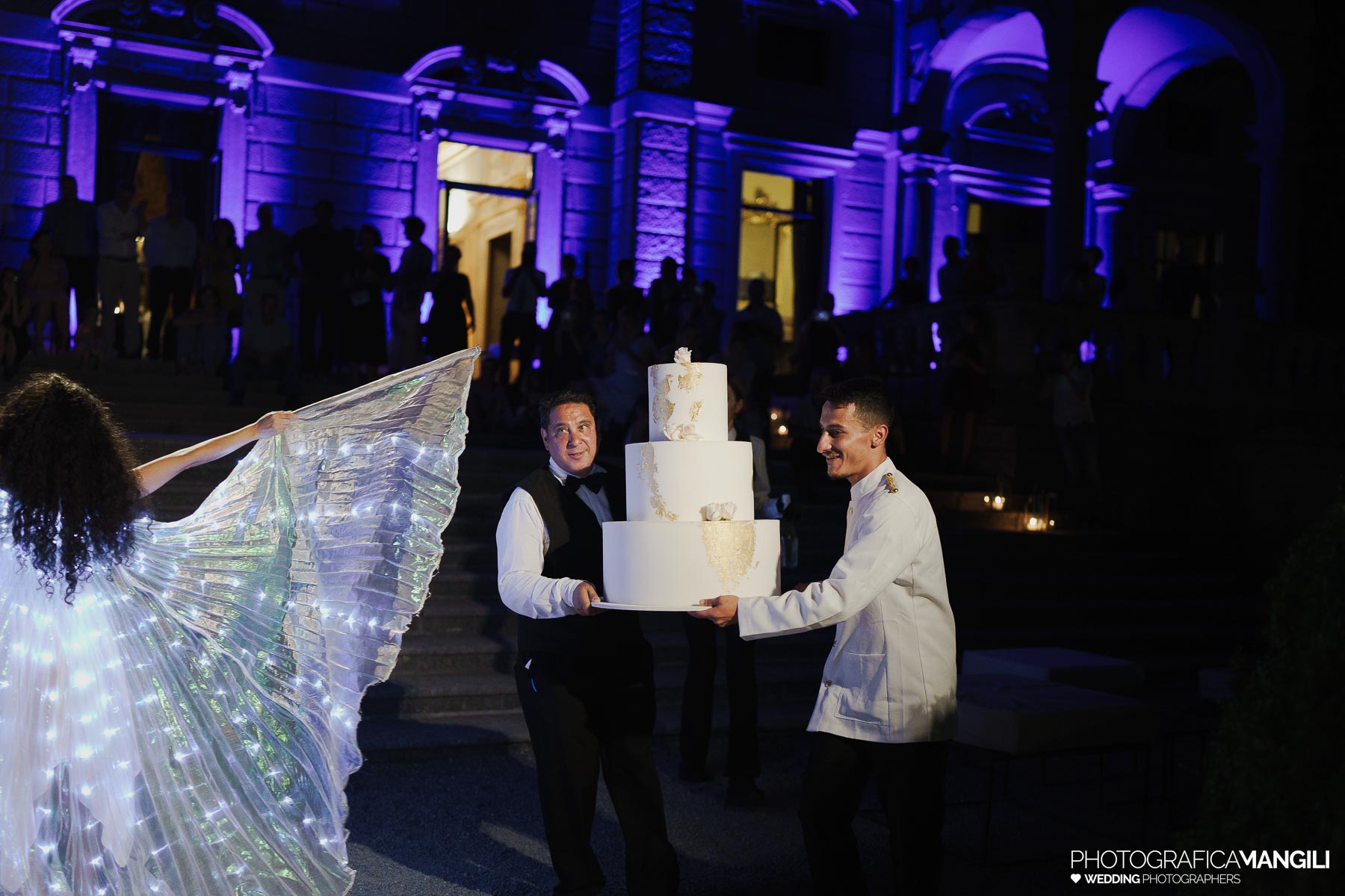 Villa Erba Fotografo Matrimonio Lago di Como 075 Villa Erba