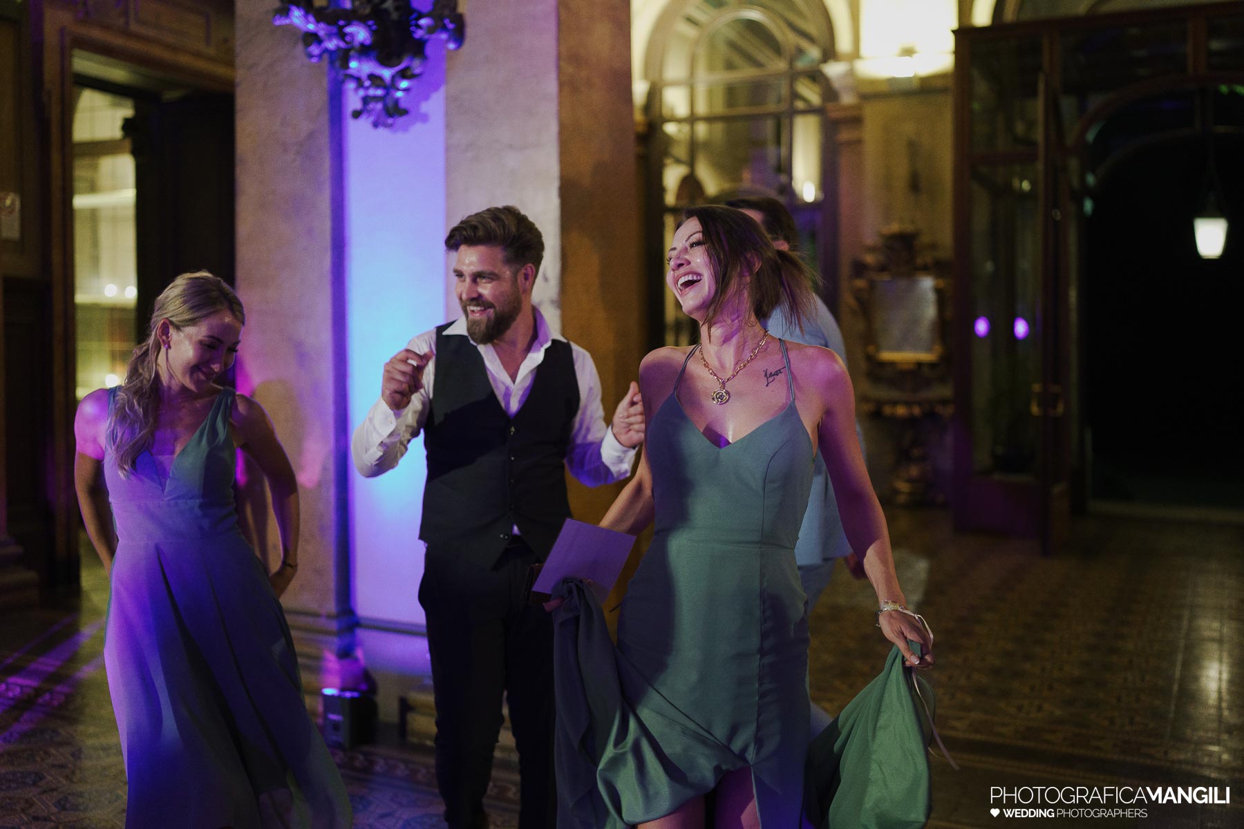 Villa Erba Fotografo Matrimonio Lago di Como 080 Villa Erba