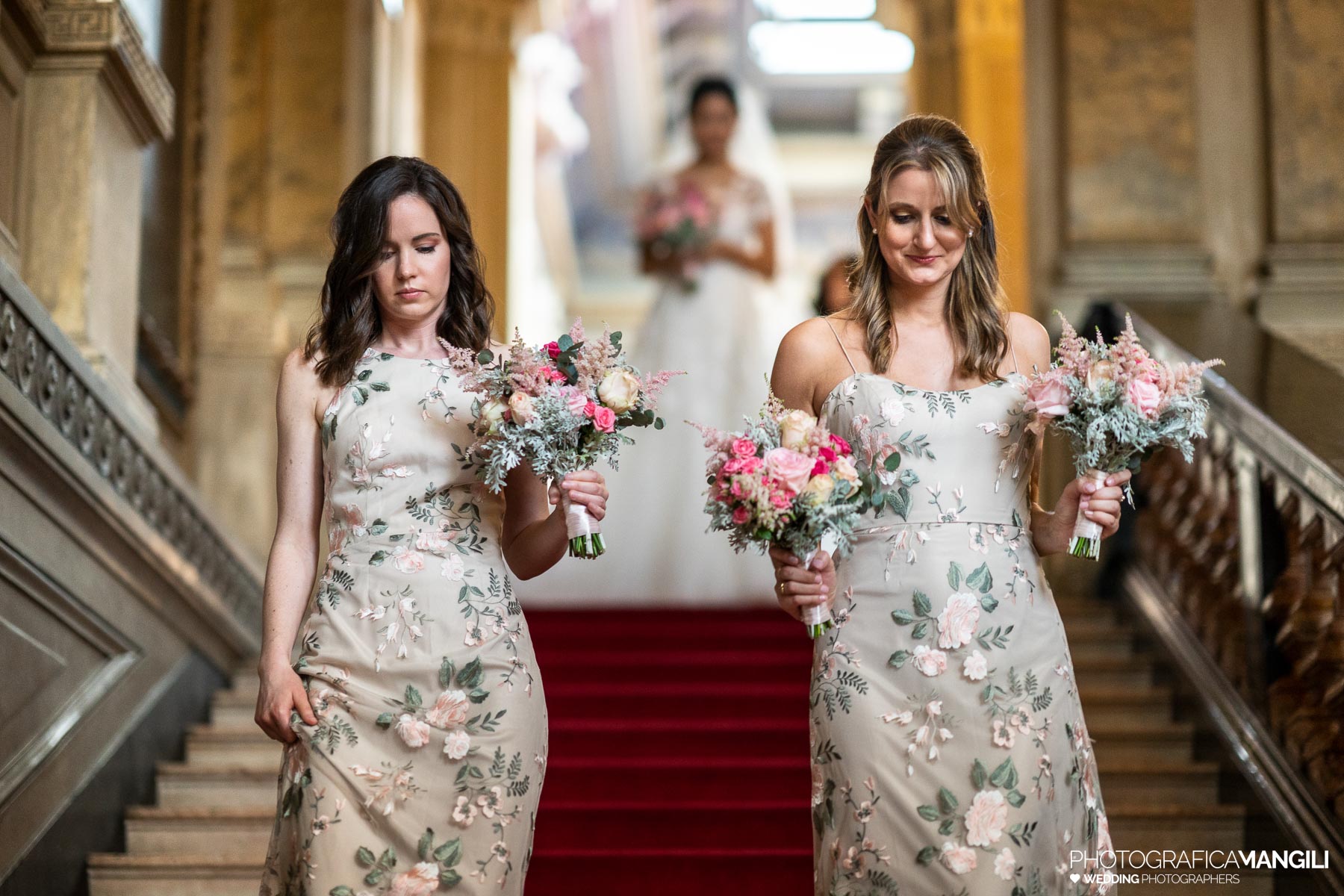 Villa Erba Fotografo Matrimonio Lago di Como 090 Villa Erba