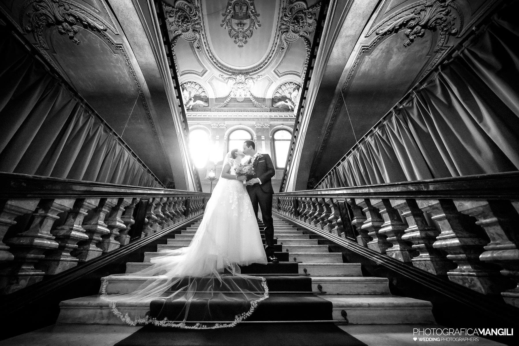 Villa Erba Fotografo Matrimonio Lago di Como 094 Villa Erba