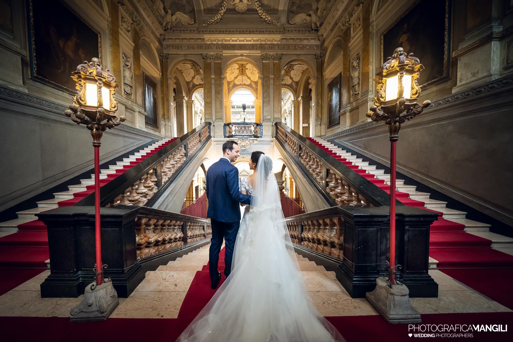 Villa Erba Fotografo Matrimonio Lago di Como 095 Villa Erba