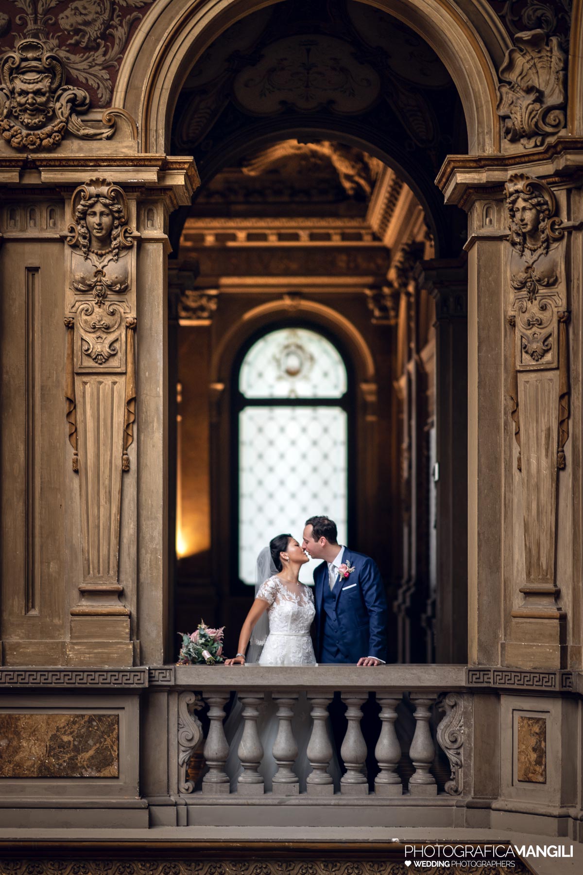 Villa Erba Fotografo Matrimonio Lago di Como 096 Villa Erba